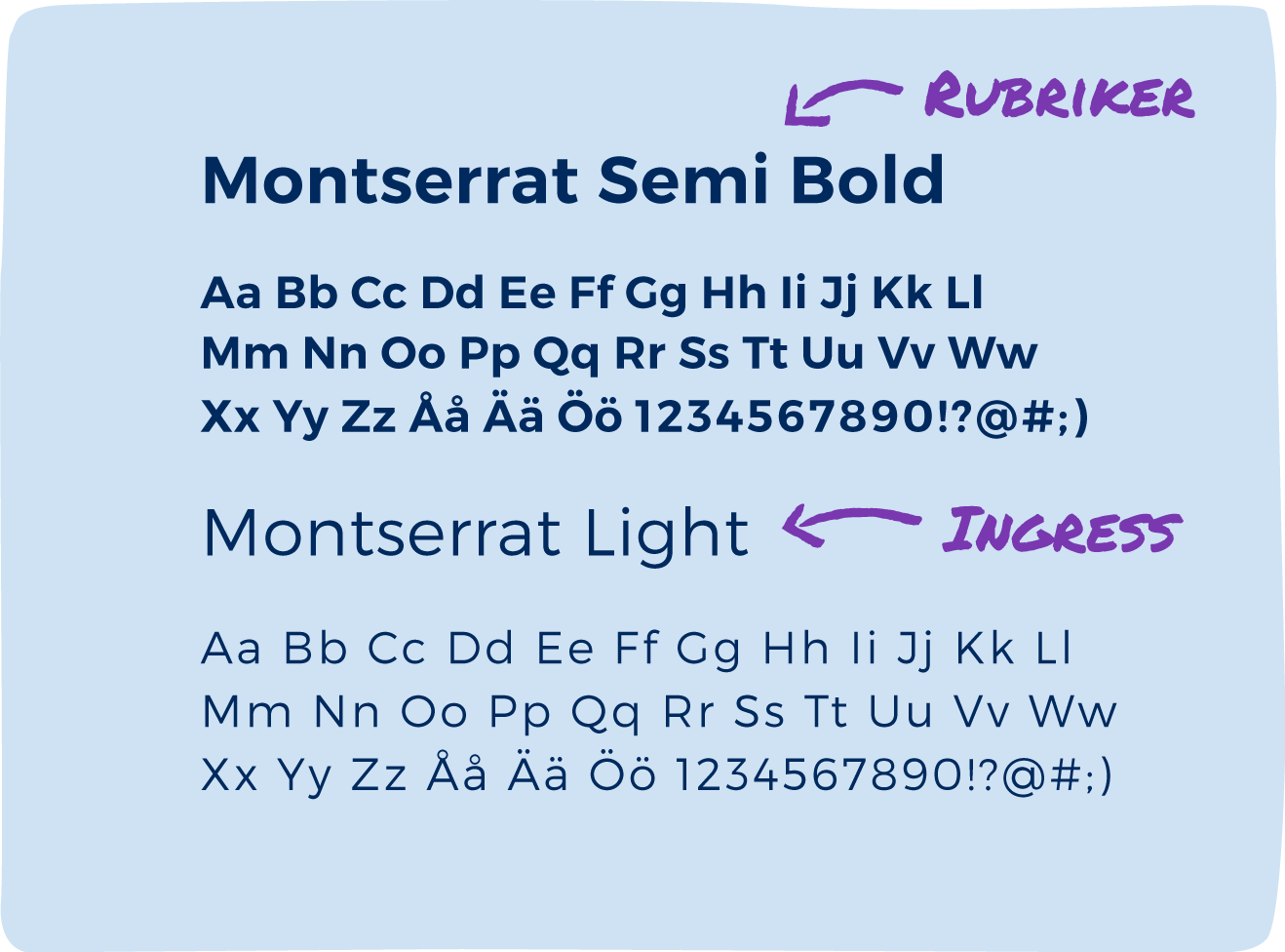 humly_typo_reserv2