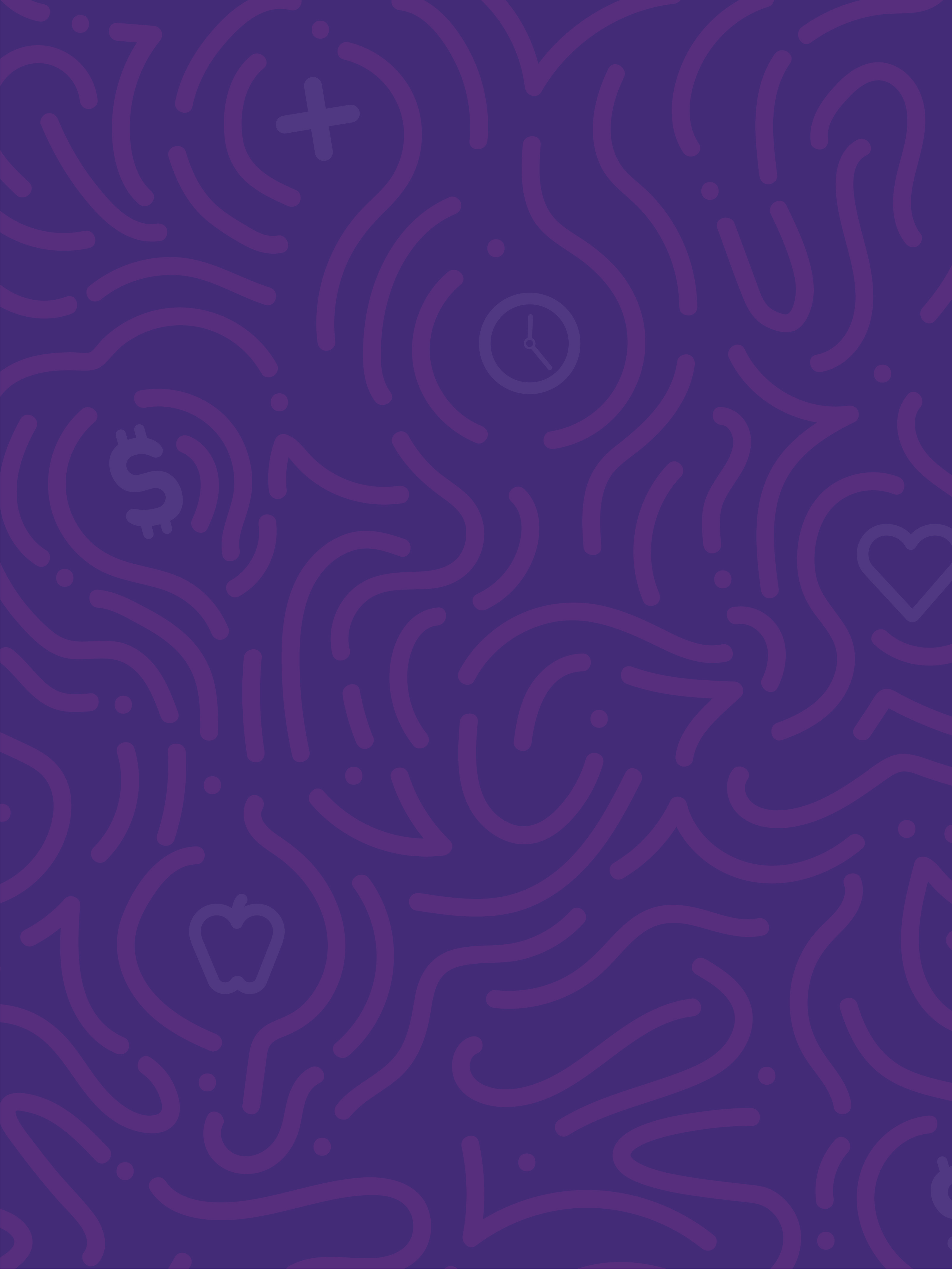 brandpad_flow-28