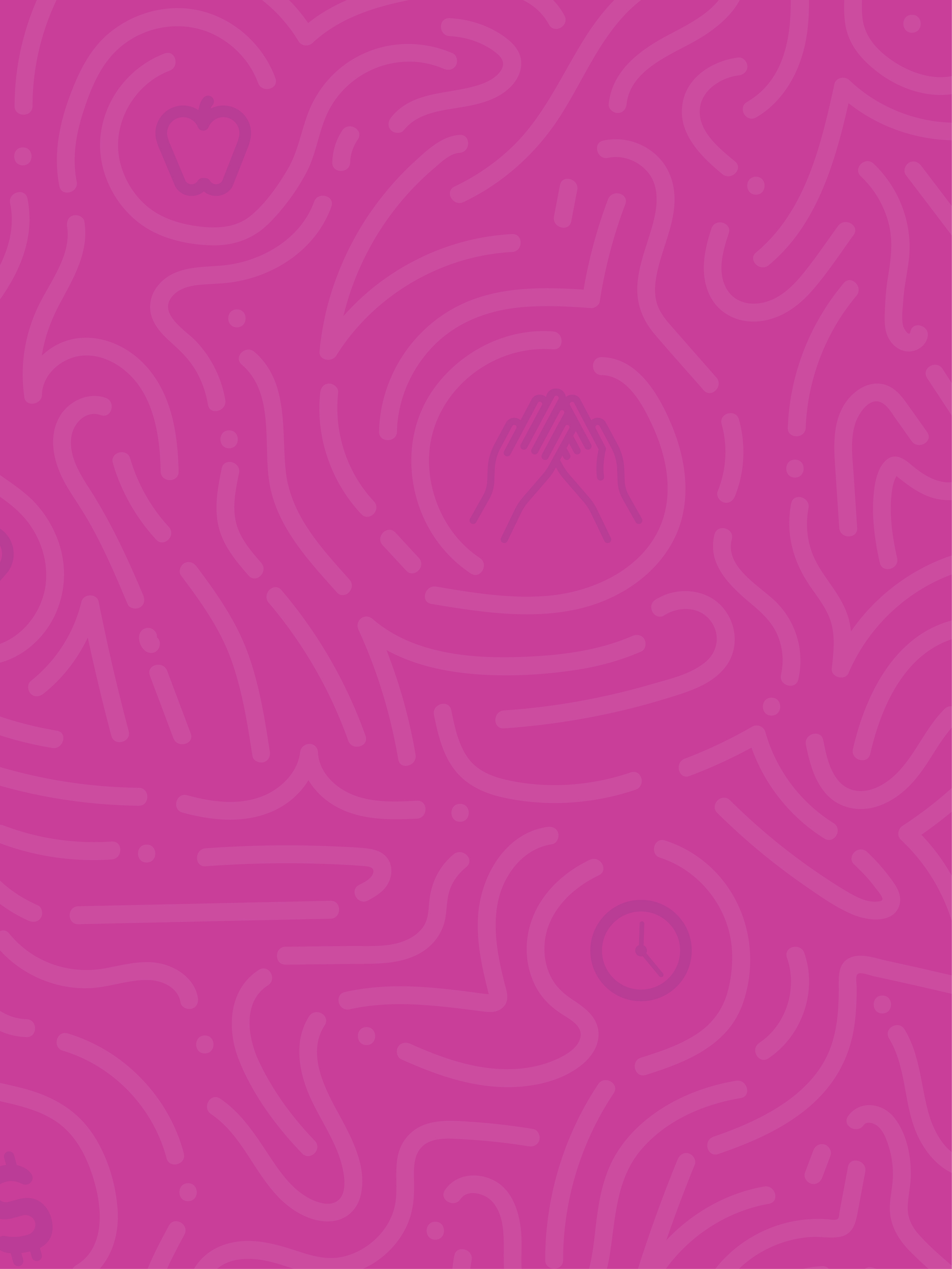 brandpad_flow-29