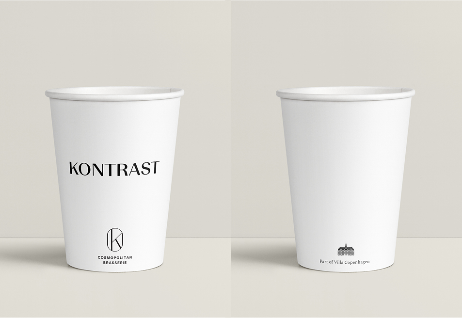 co-branding