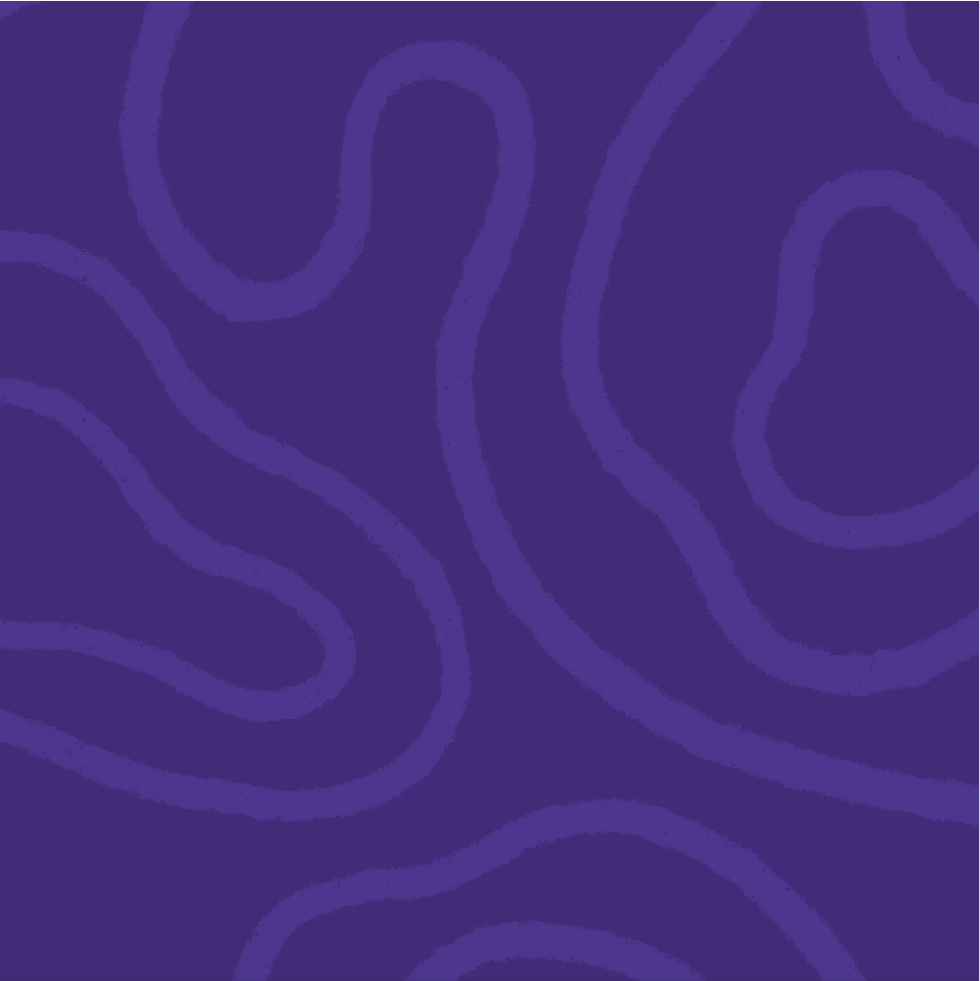 waves_fingerprint-micro-2