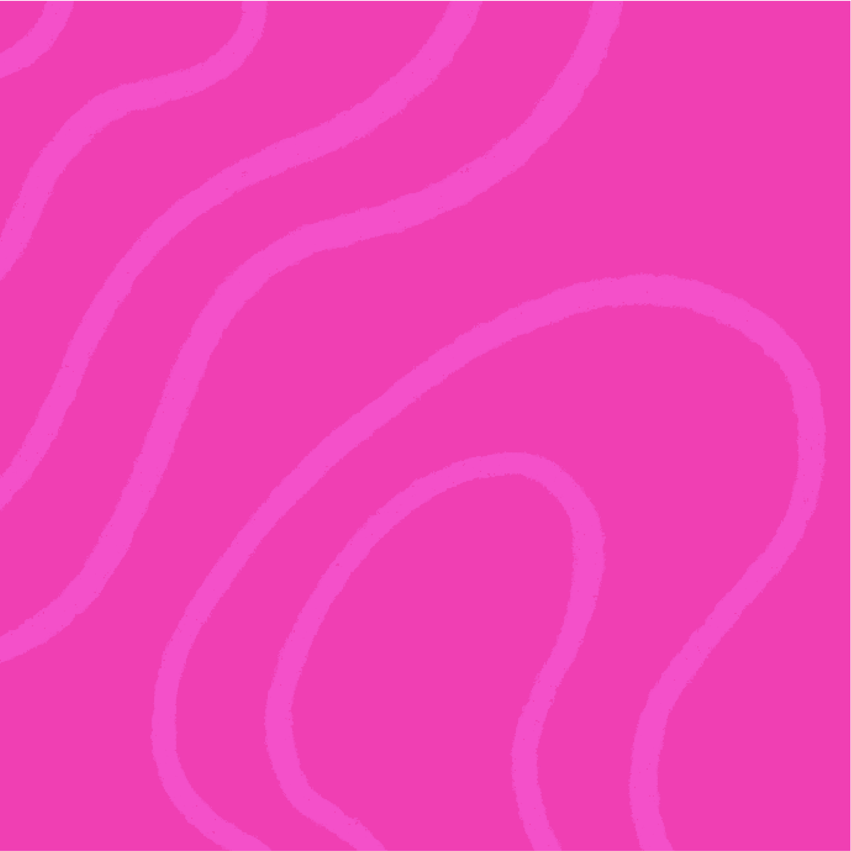 waves-01