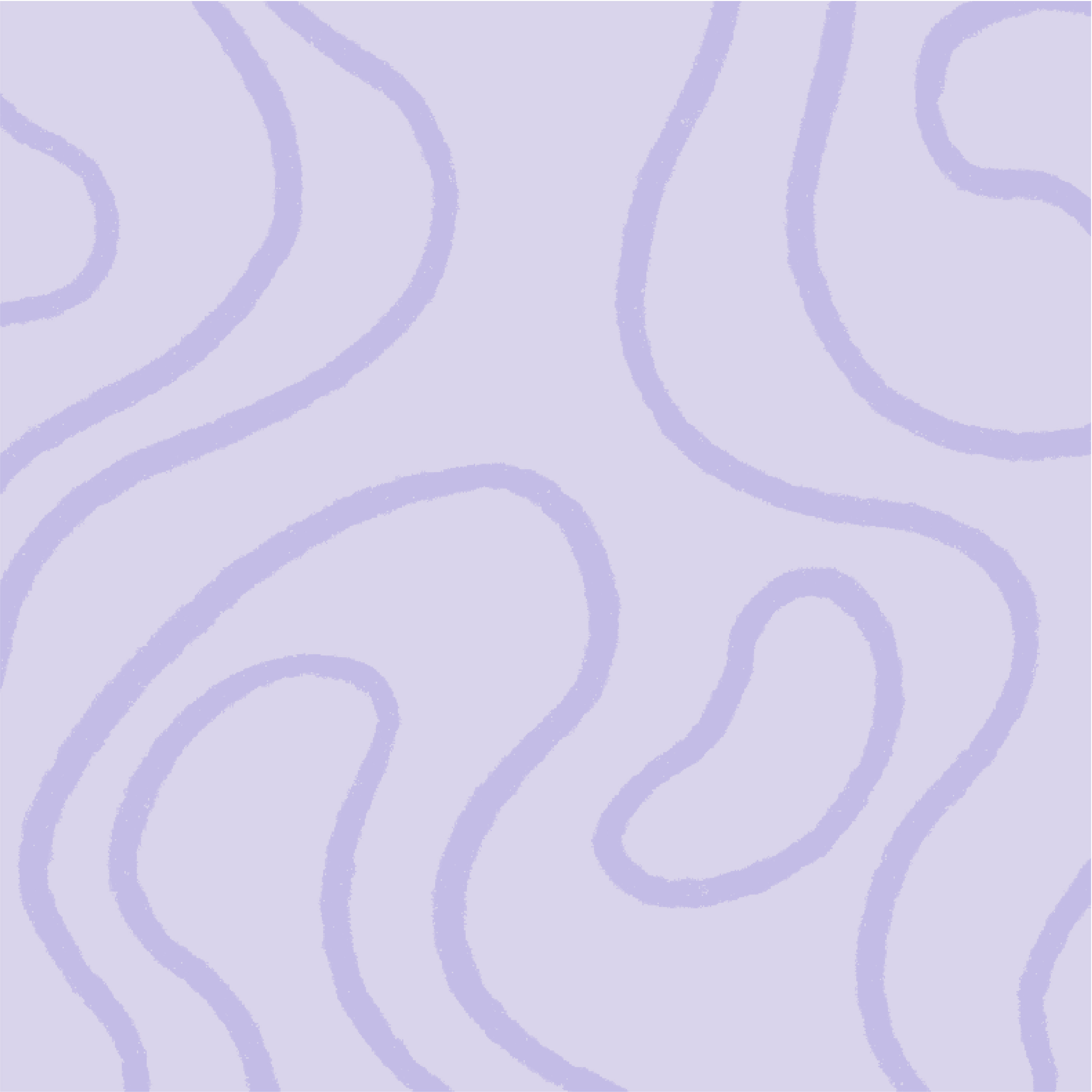 waves_fingerprint-micro-3