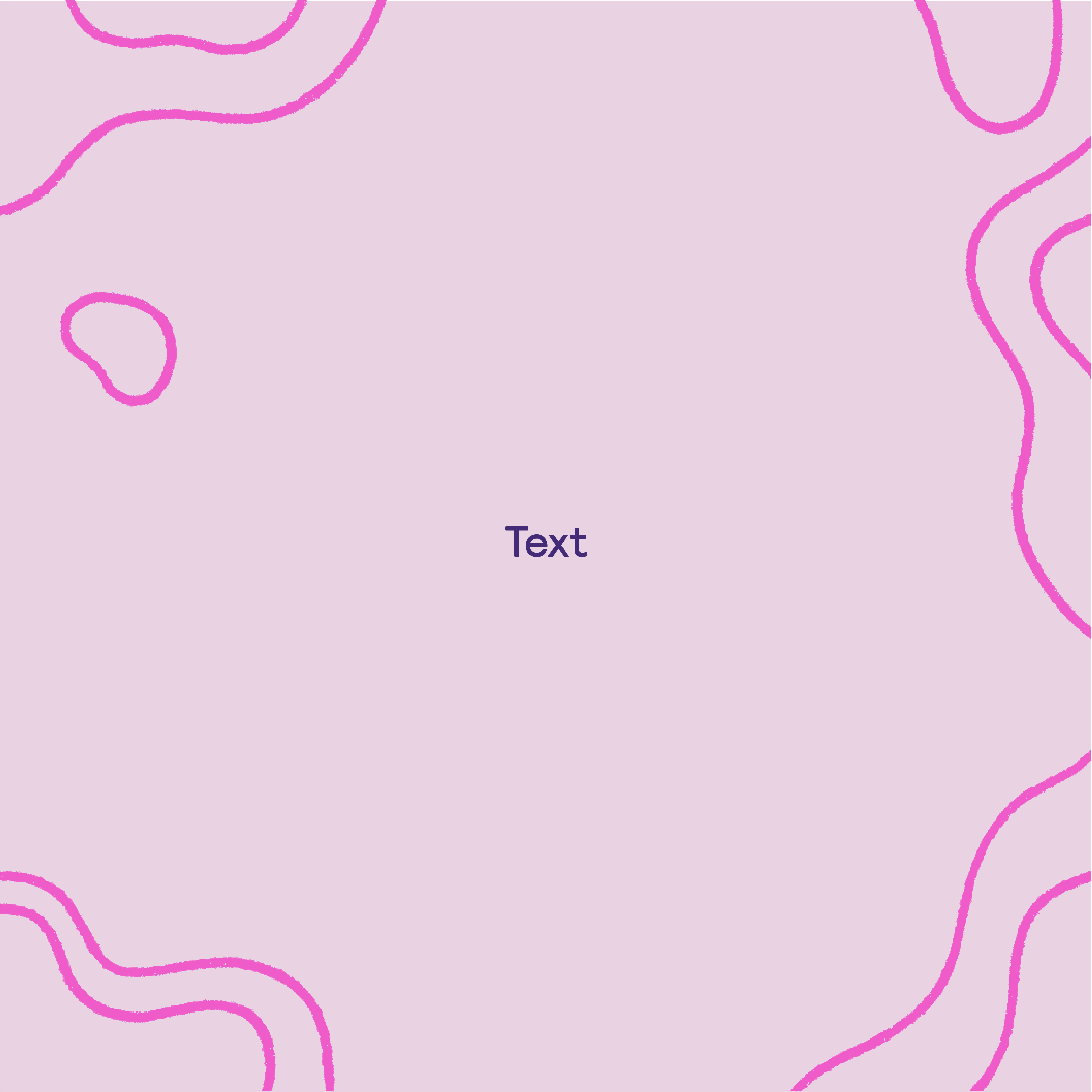 waves_fingerprint-micro-4