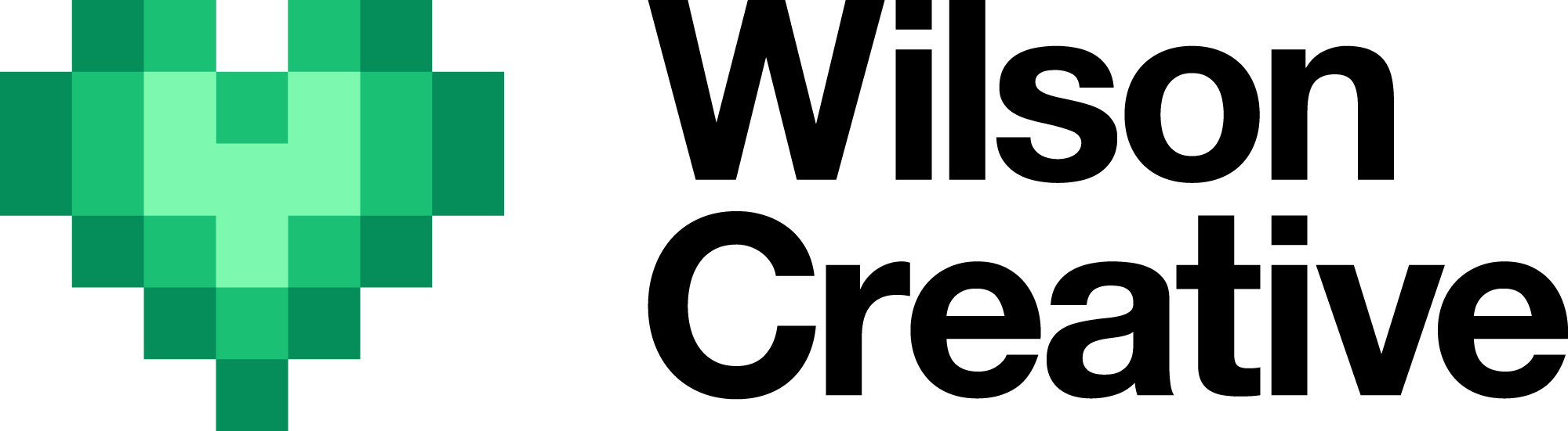 wilson_2019_logo_helvetica_pos