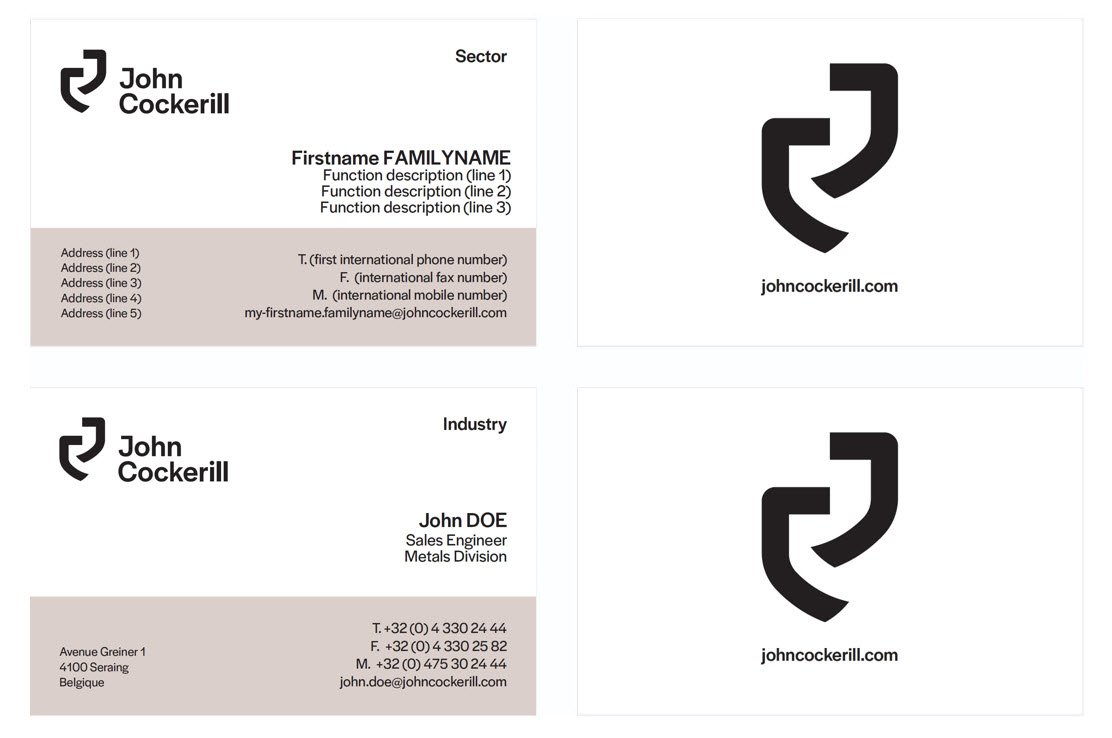 business-cards