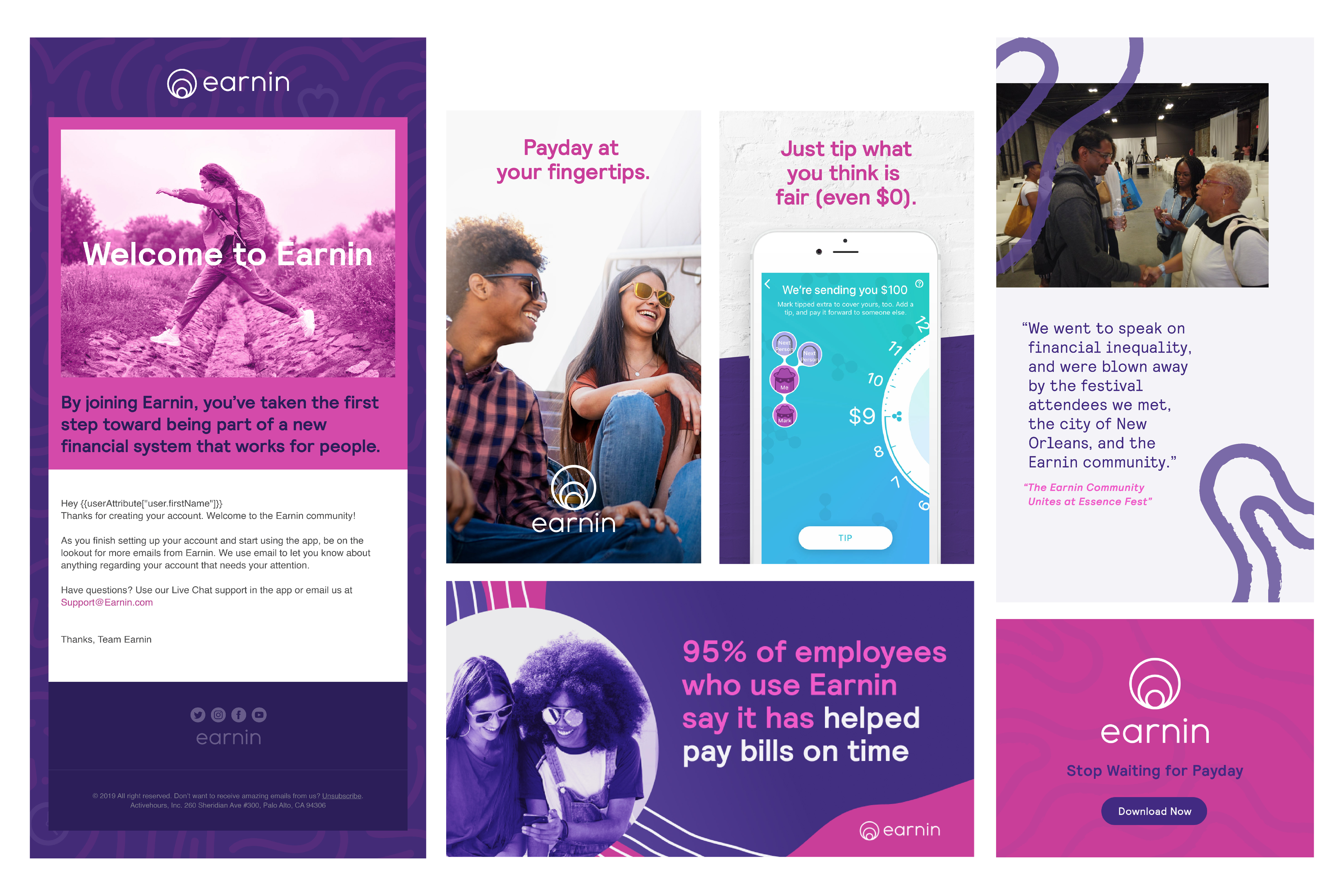 brandpad_flow-31