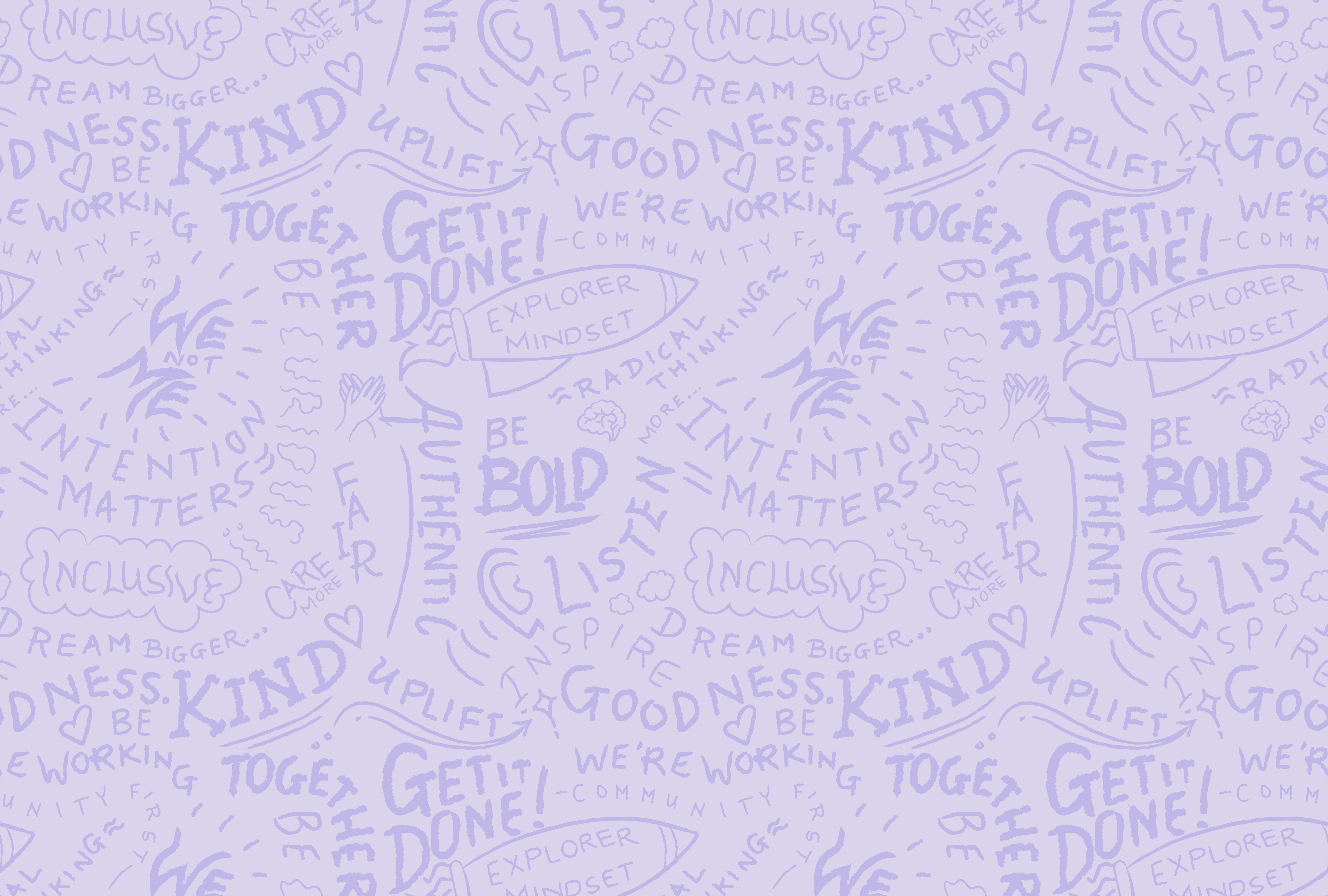 handtypography_values-lightpurple_landscape