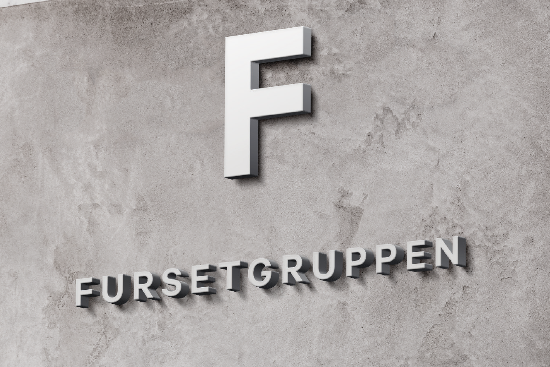 fursetgruppen-skilt-fg