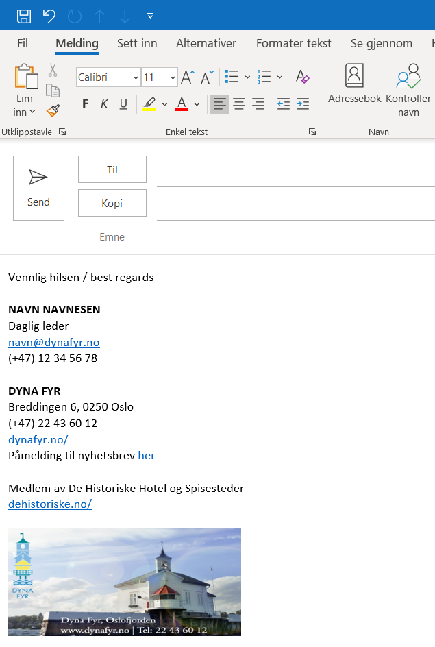 e-post-signatur-navn-navensen-med-lgoo