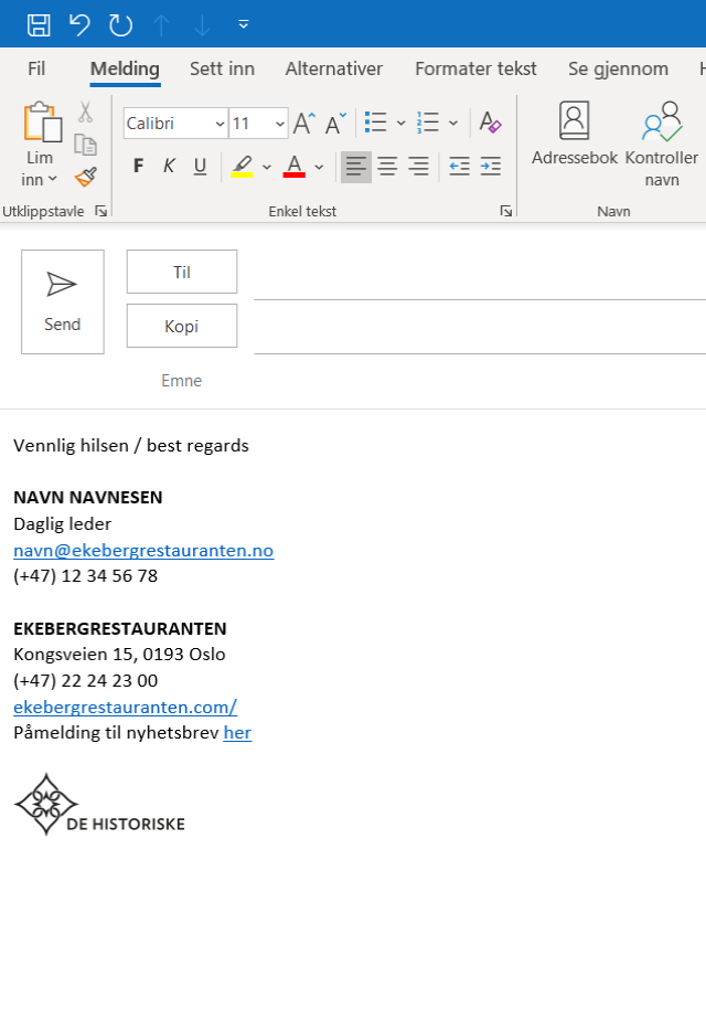 e-post-signatur-ekeberg
