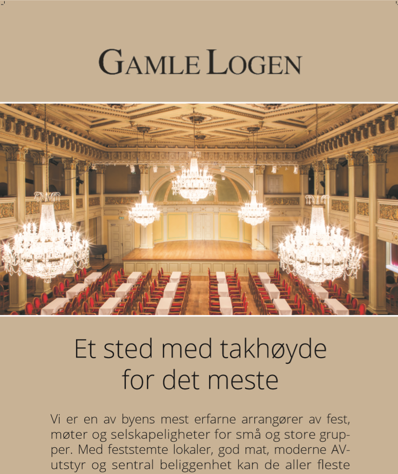 log1