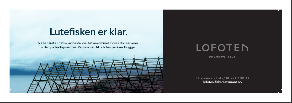 eksempel