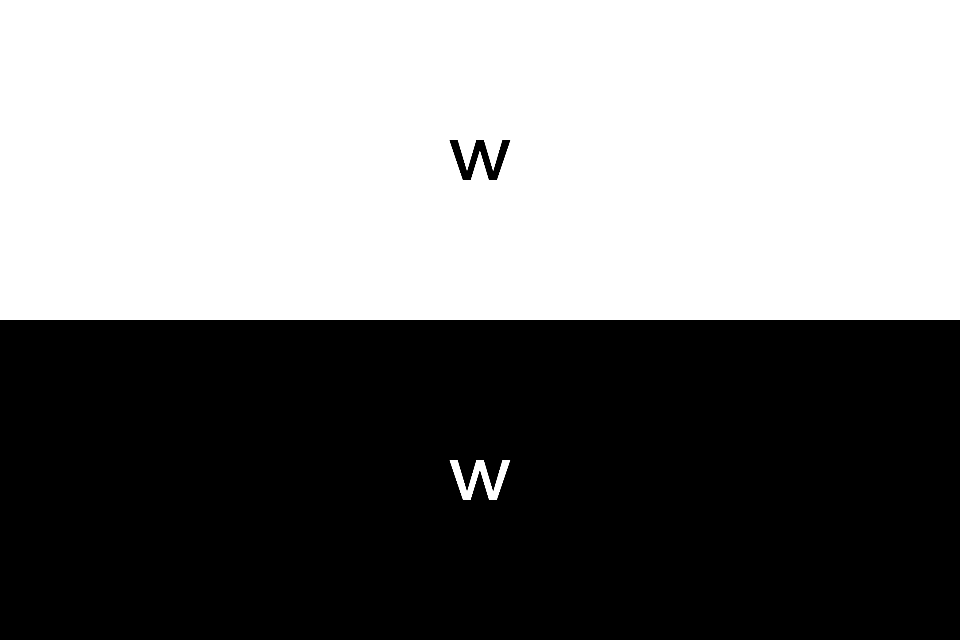 whyte-brandpad-09