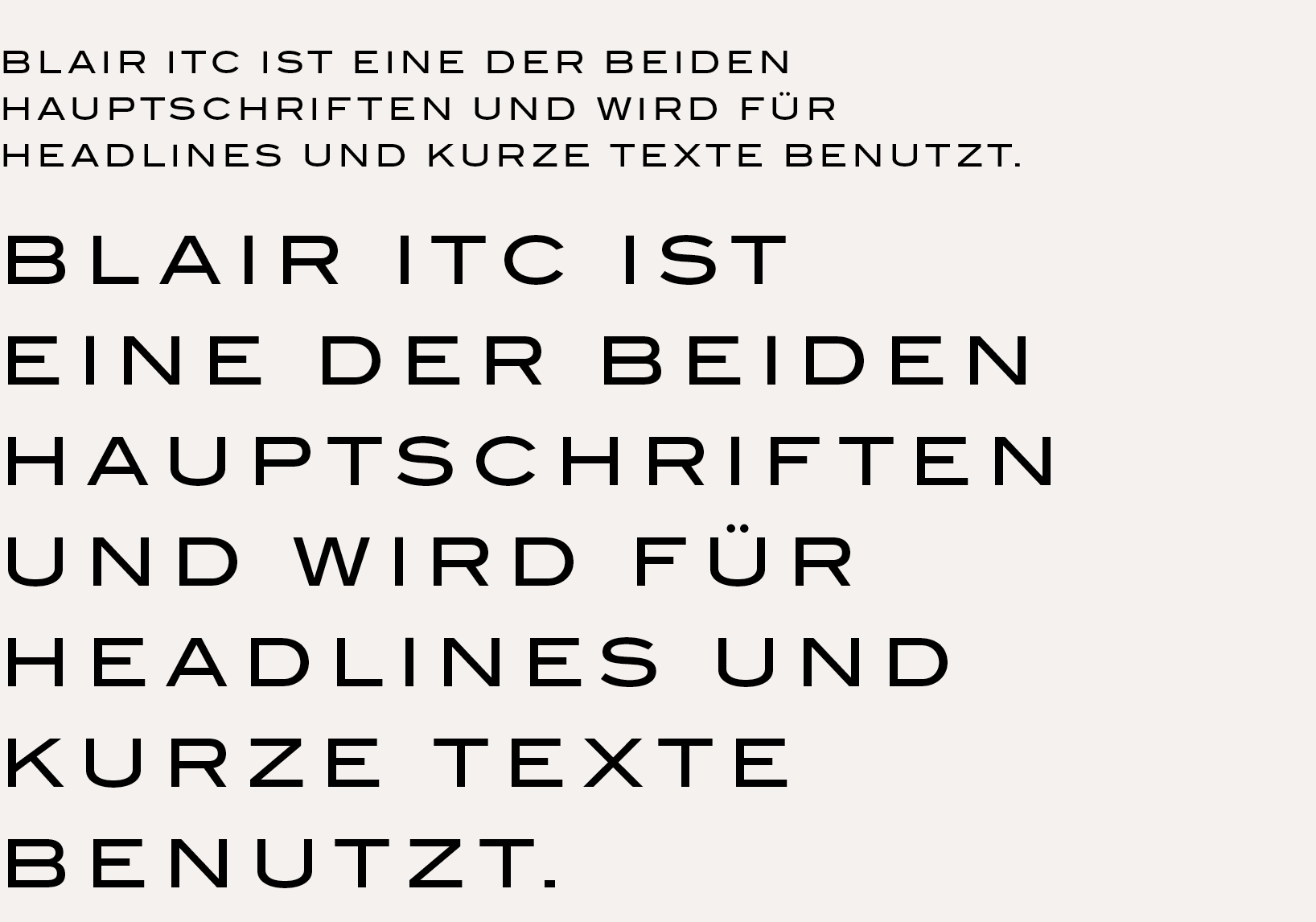 tg-meissen-ci-manual-blair-191112