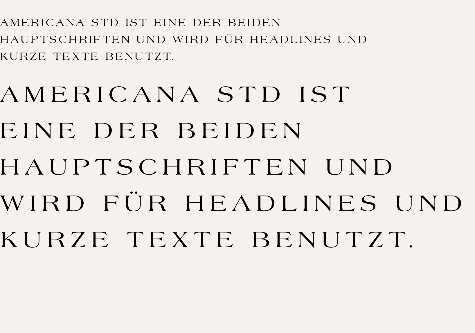 tg-meissen-ci-manual-americana-191112