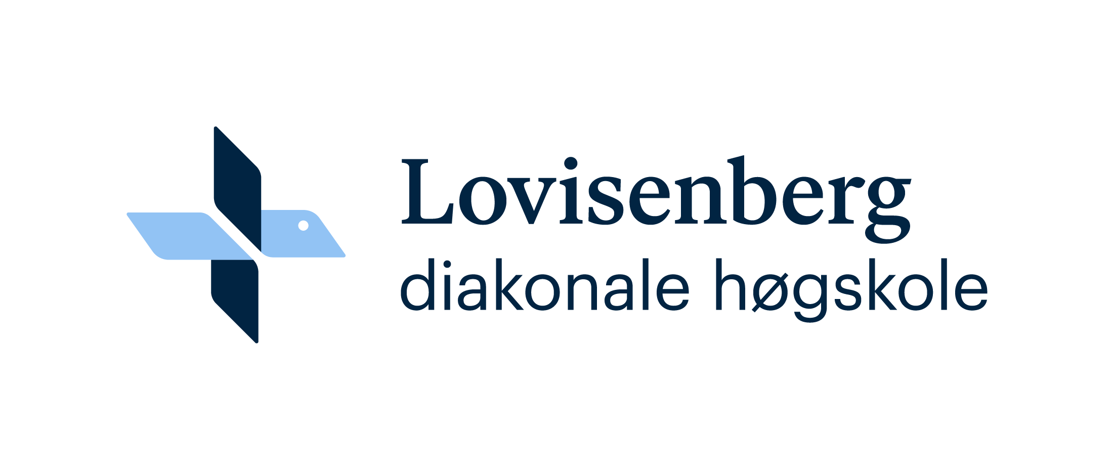 ldh-logo-farge