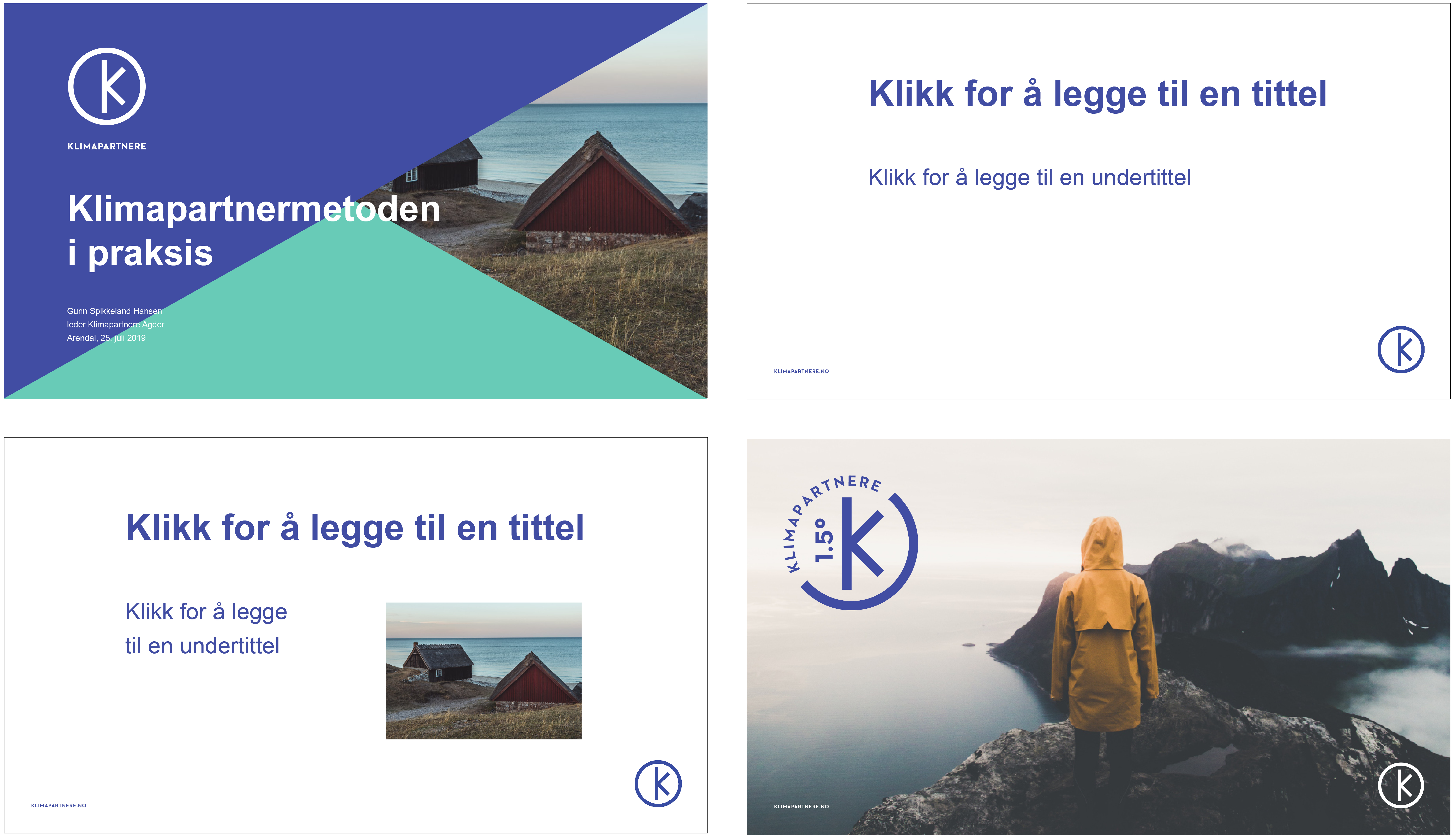 klimapartnere_ppt-mal
