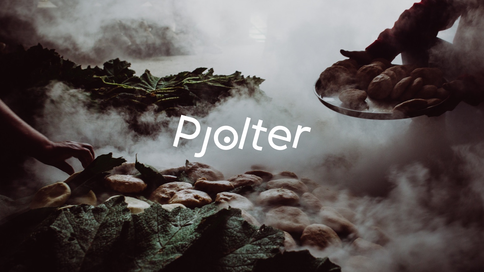 Pjolter Brand Identity Guideline And Assets pjolter-brand-identity-guideline-and-assets