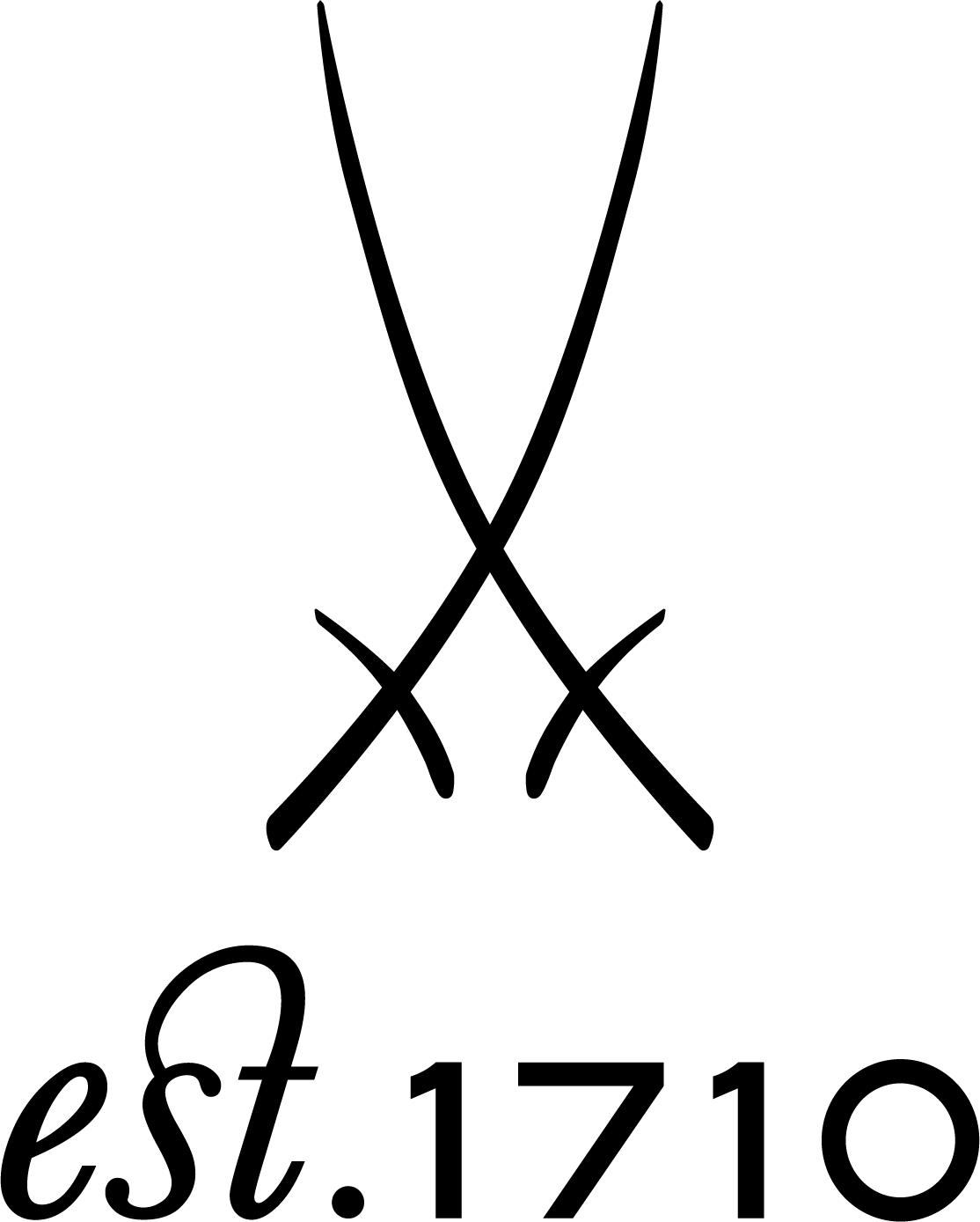 meissen-logo-swords-est1710