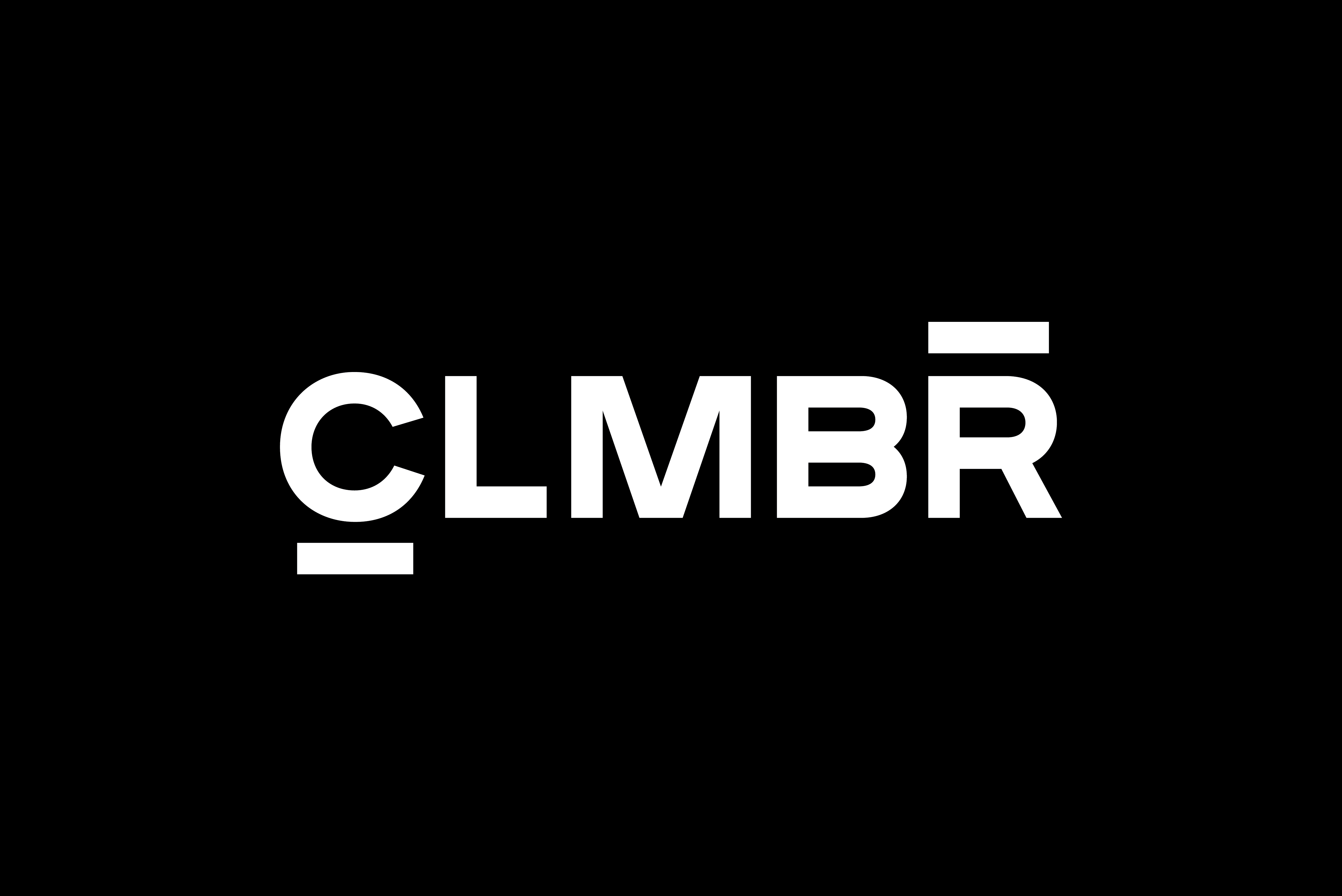 clmbr_logo_white_lg