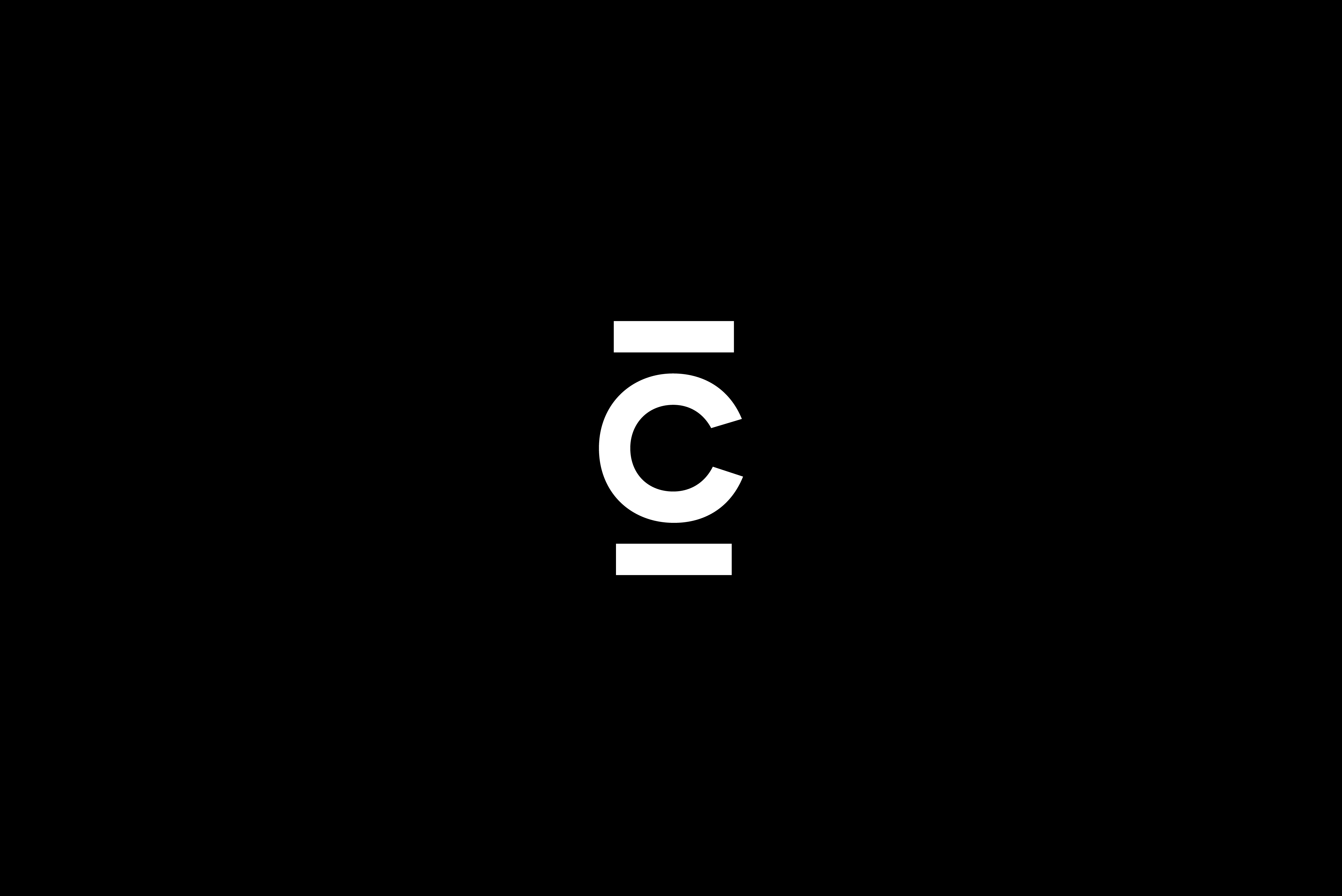 clmbr_logo_white