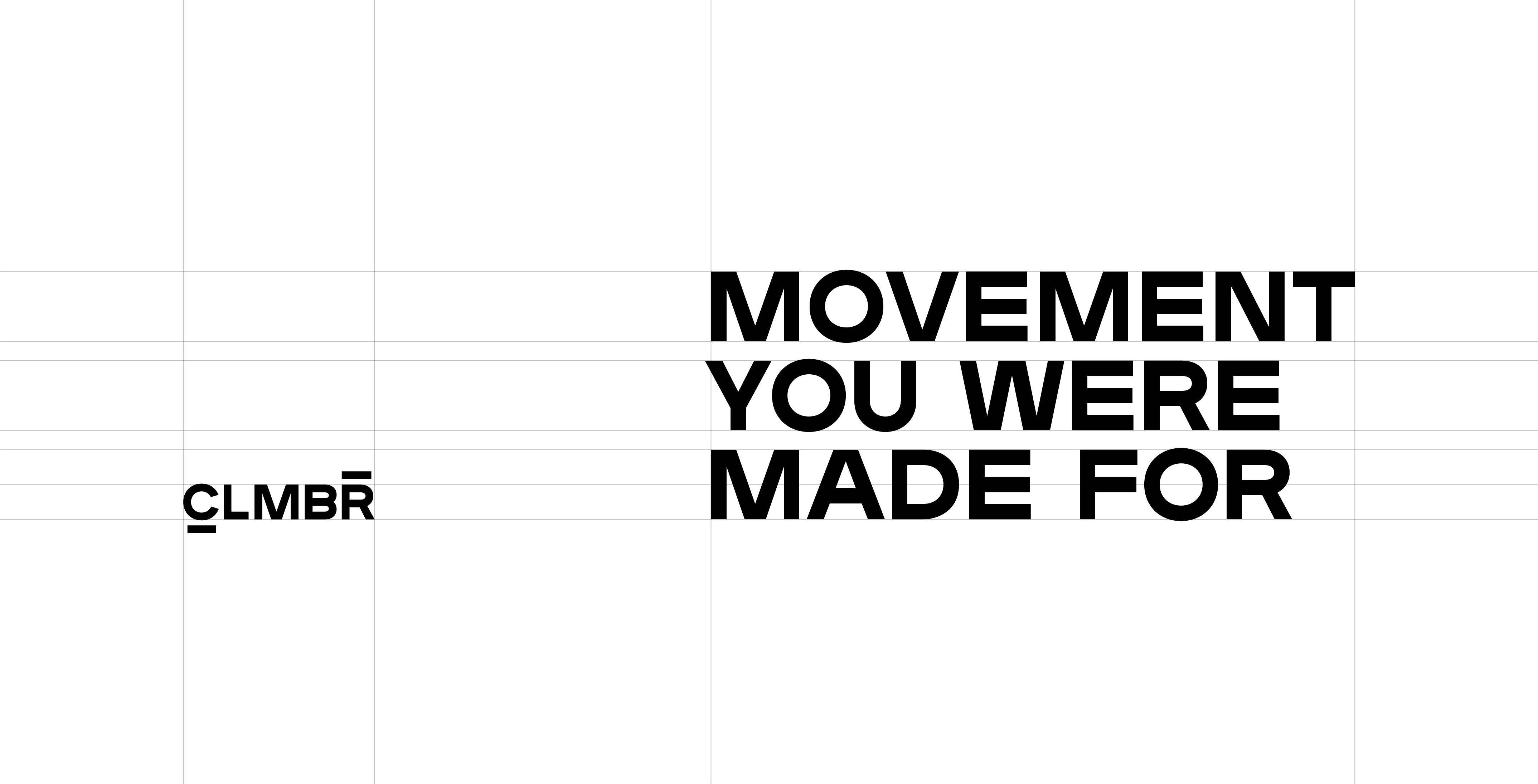 clmbr_wordmark_alignment