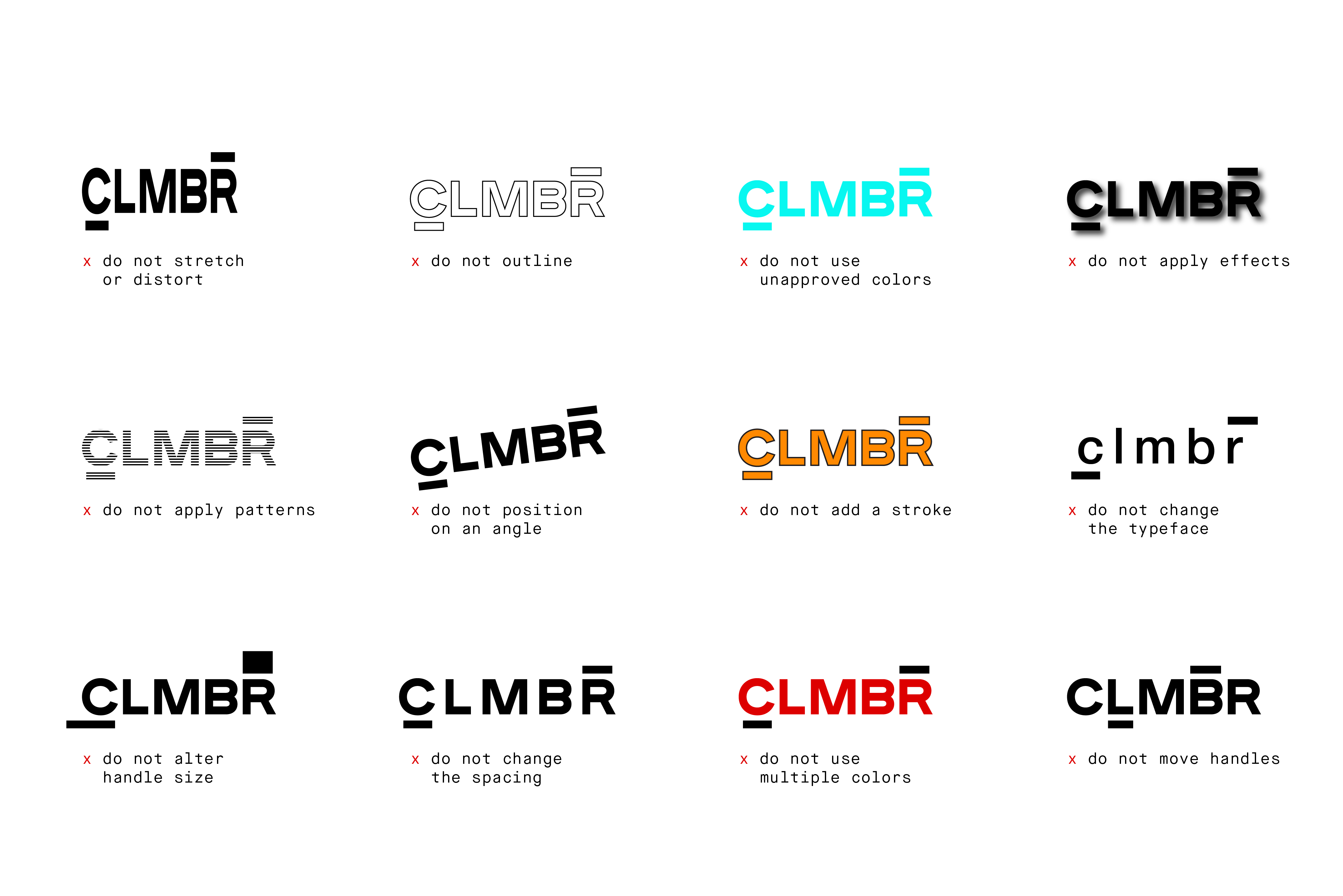 clmbr_wordmark_donts