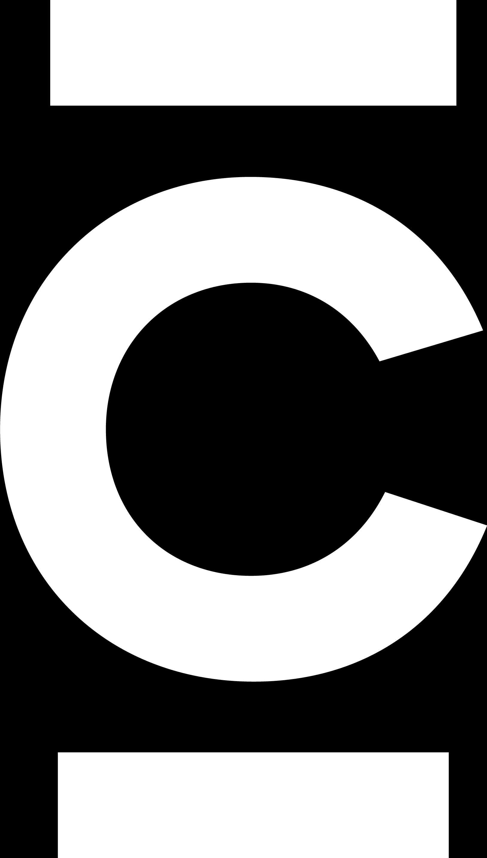clmbr_overview_logo