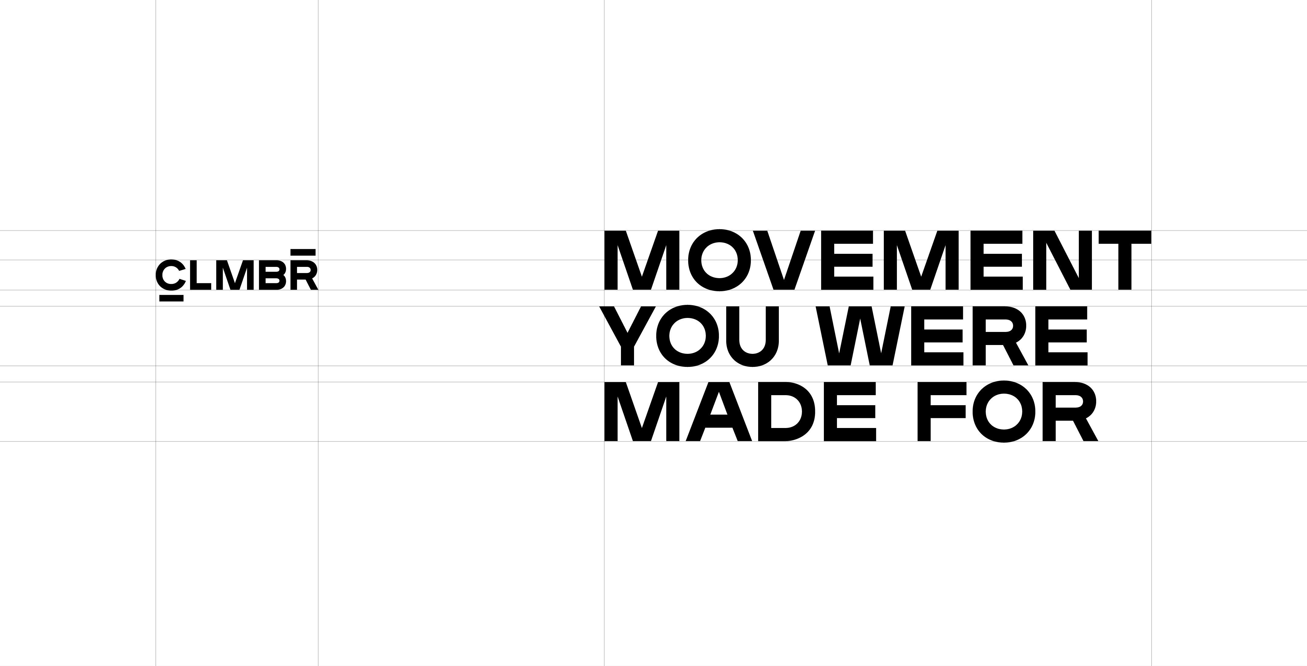 clmbr_wordmark_alignment-27