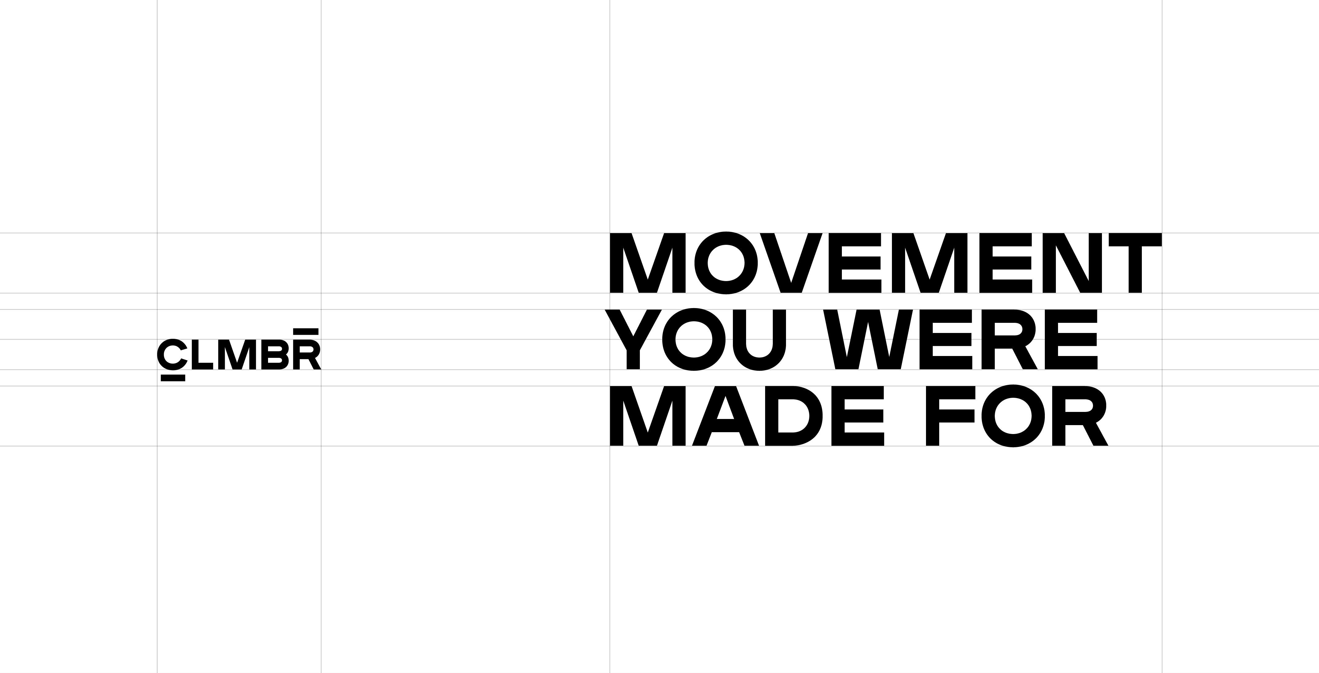 clmbr_wordmark_alignment-28