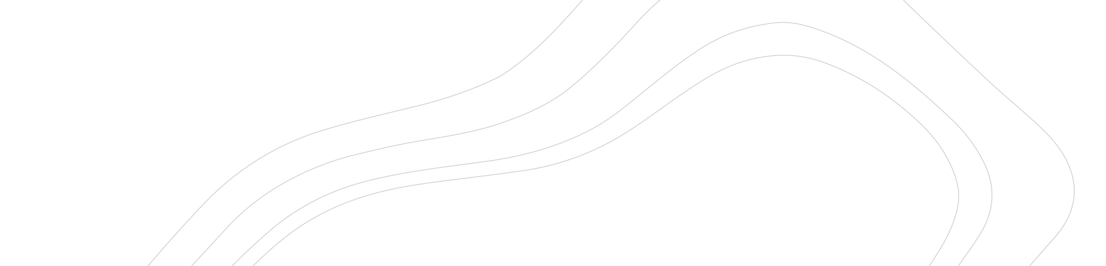 clmbr_divider-27