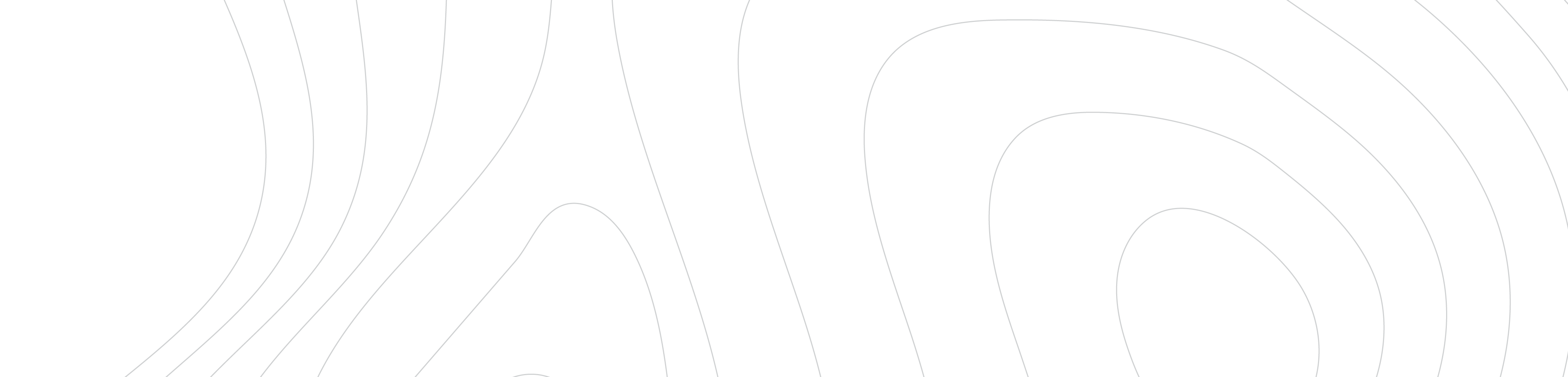 clmbr_divider-32