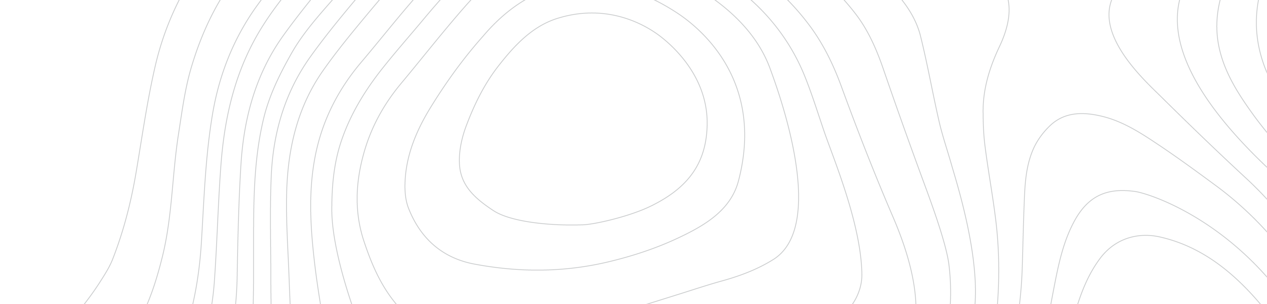clmbr_divider-34
