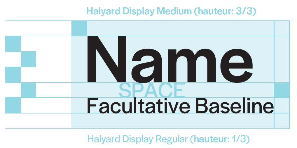 branding-designation-guideline-construction