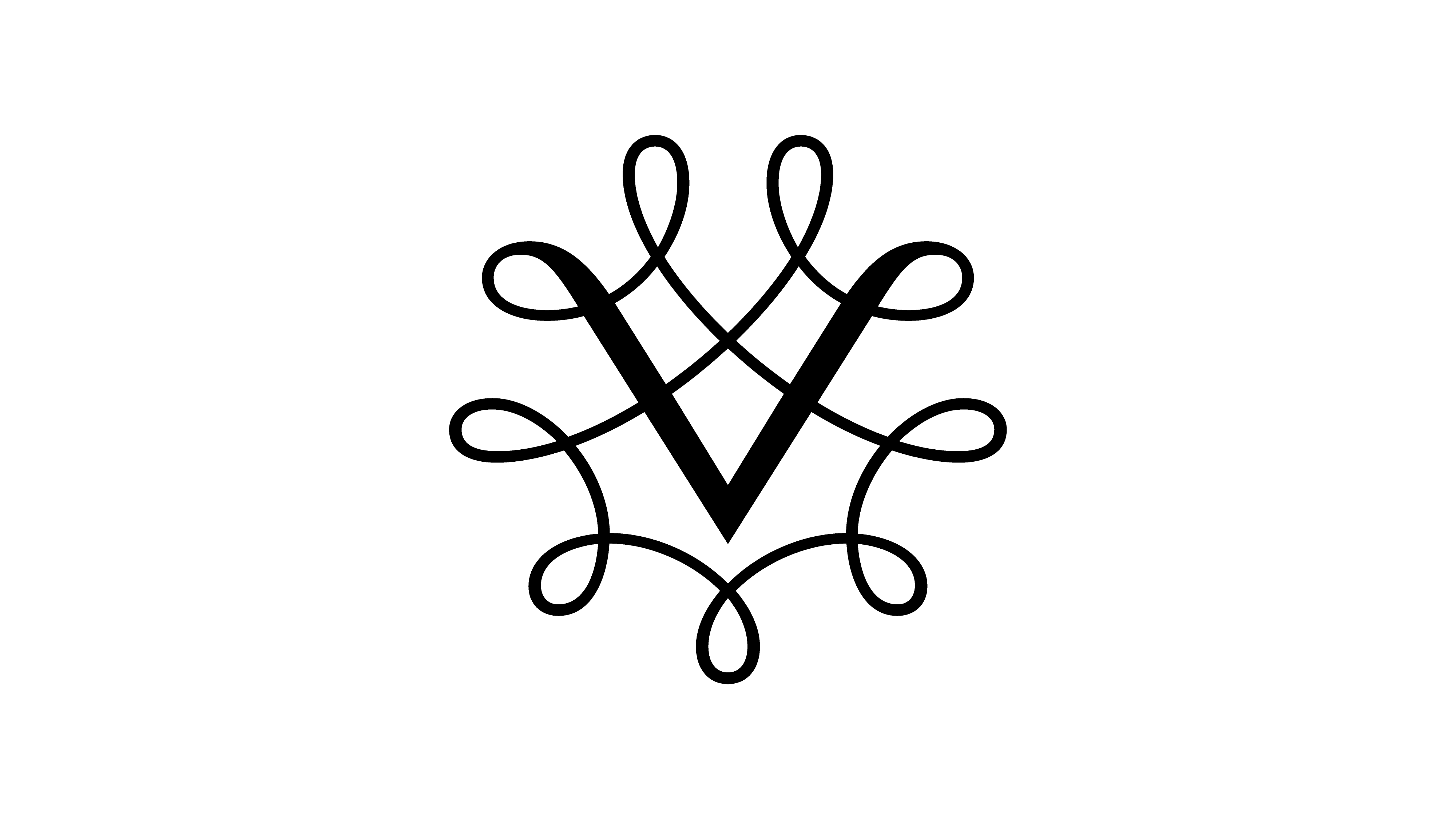 polrose2_positiv