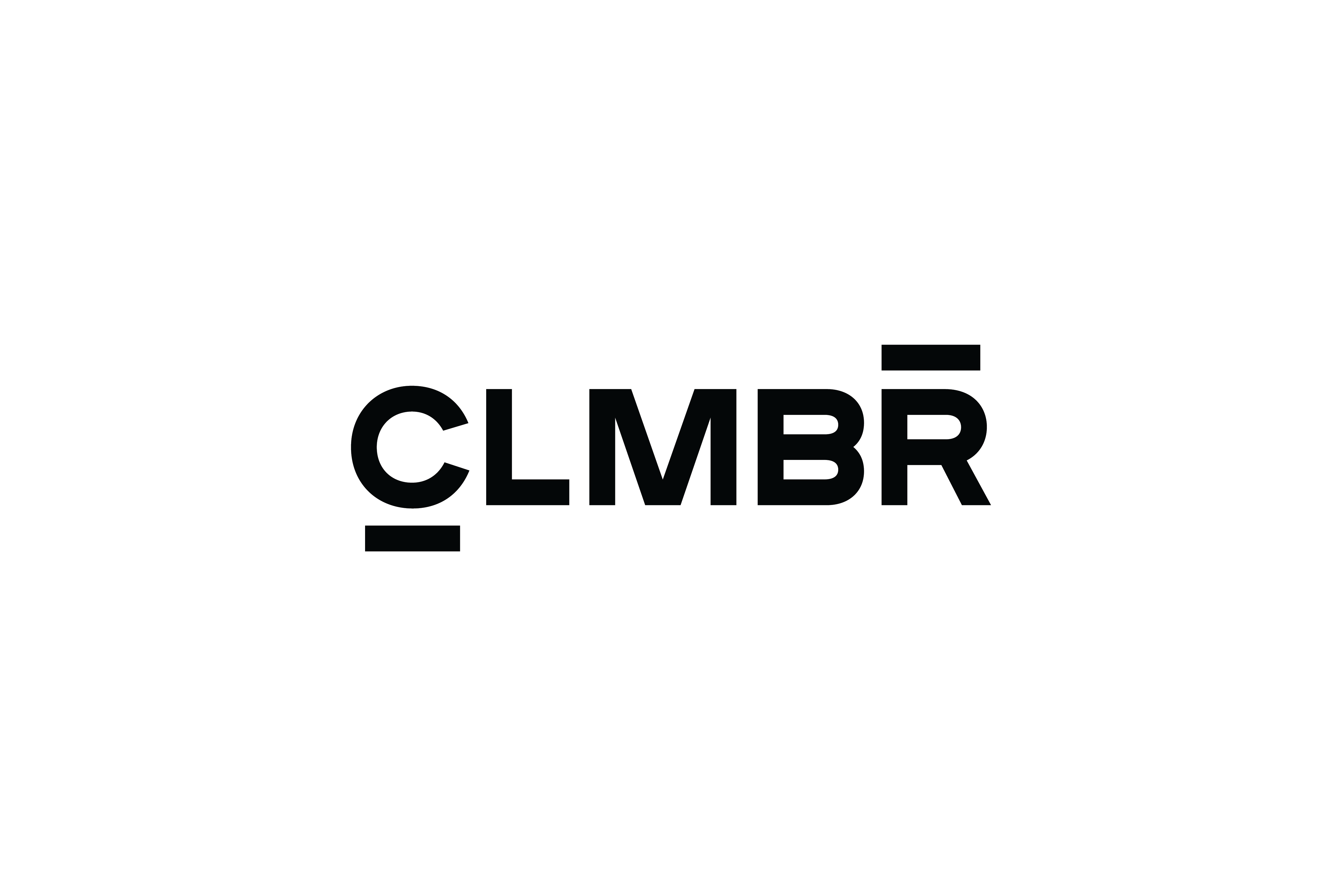 clmbr_wordmark