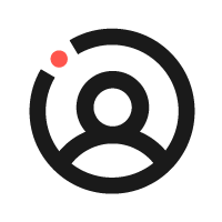 artboard-12-copy-3iconography