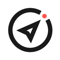 is-icon