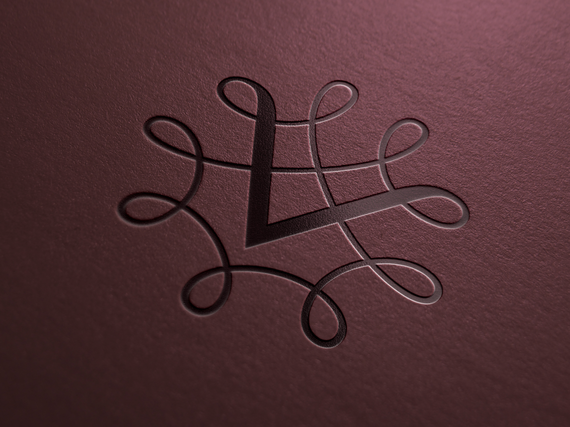 rosett_mockup_4-3