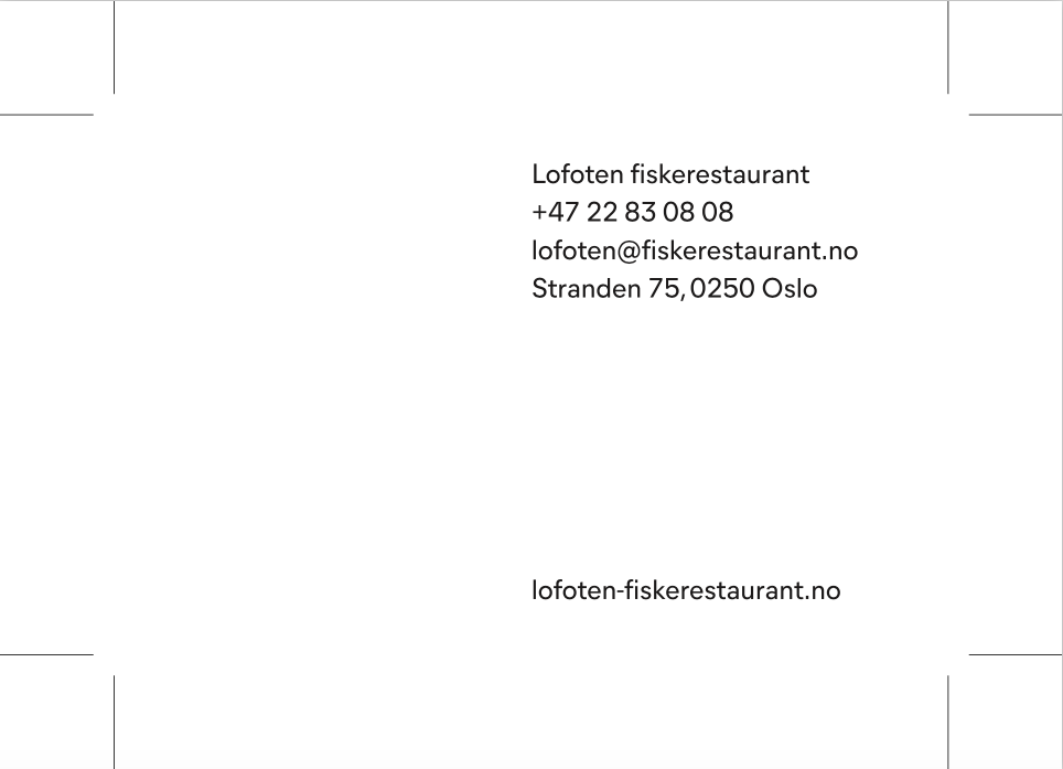 skjermbilde-2020-01-07-kl-162946