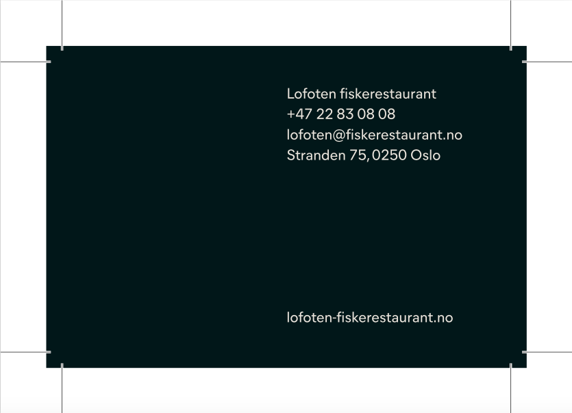 skjermbilde-2020-01-07-kl-174003