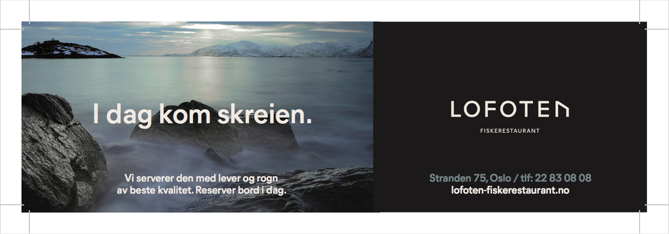 skjermbilde-2020-01-13-kl-161733