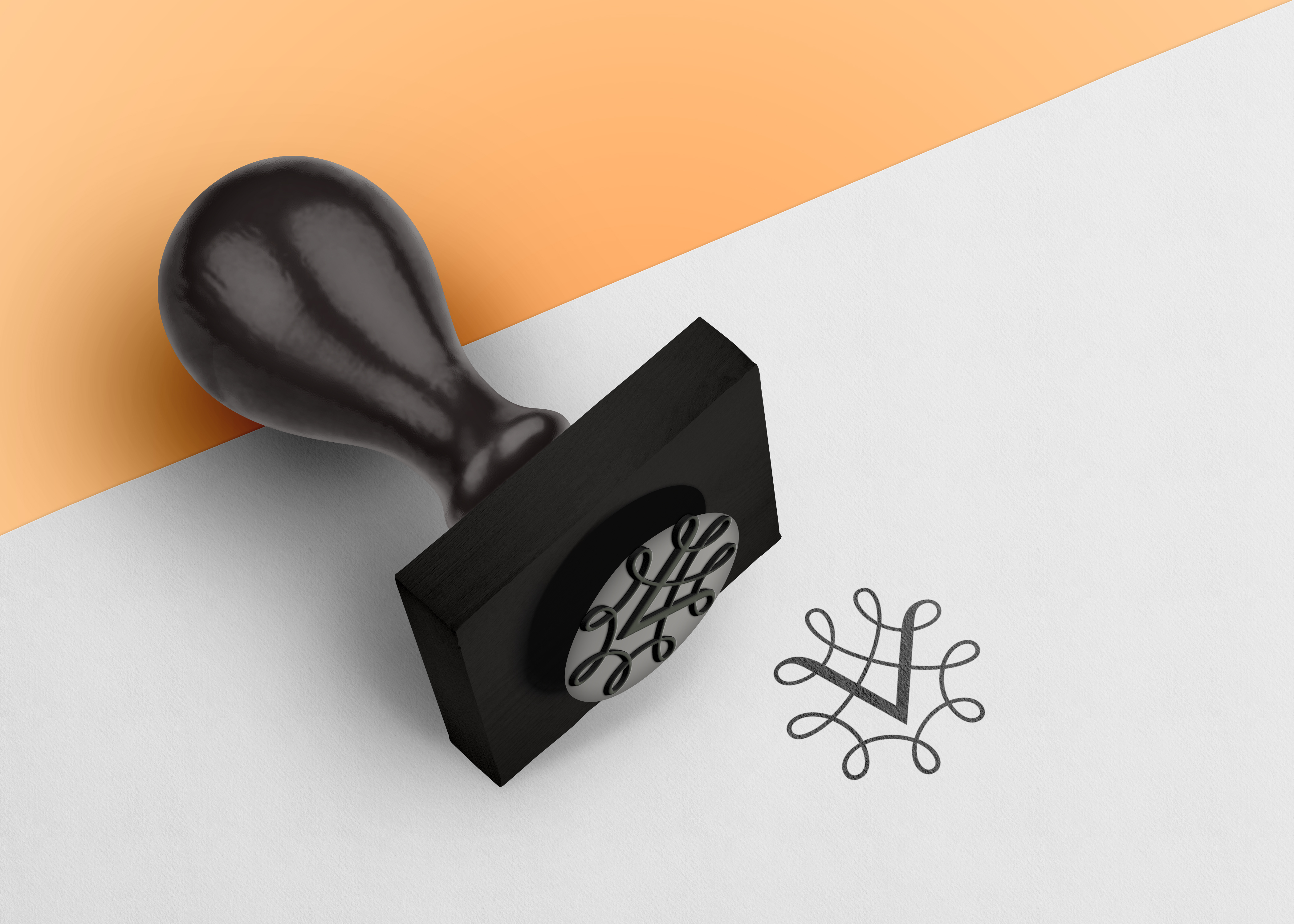 symbol_stempel