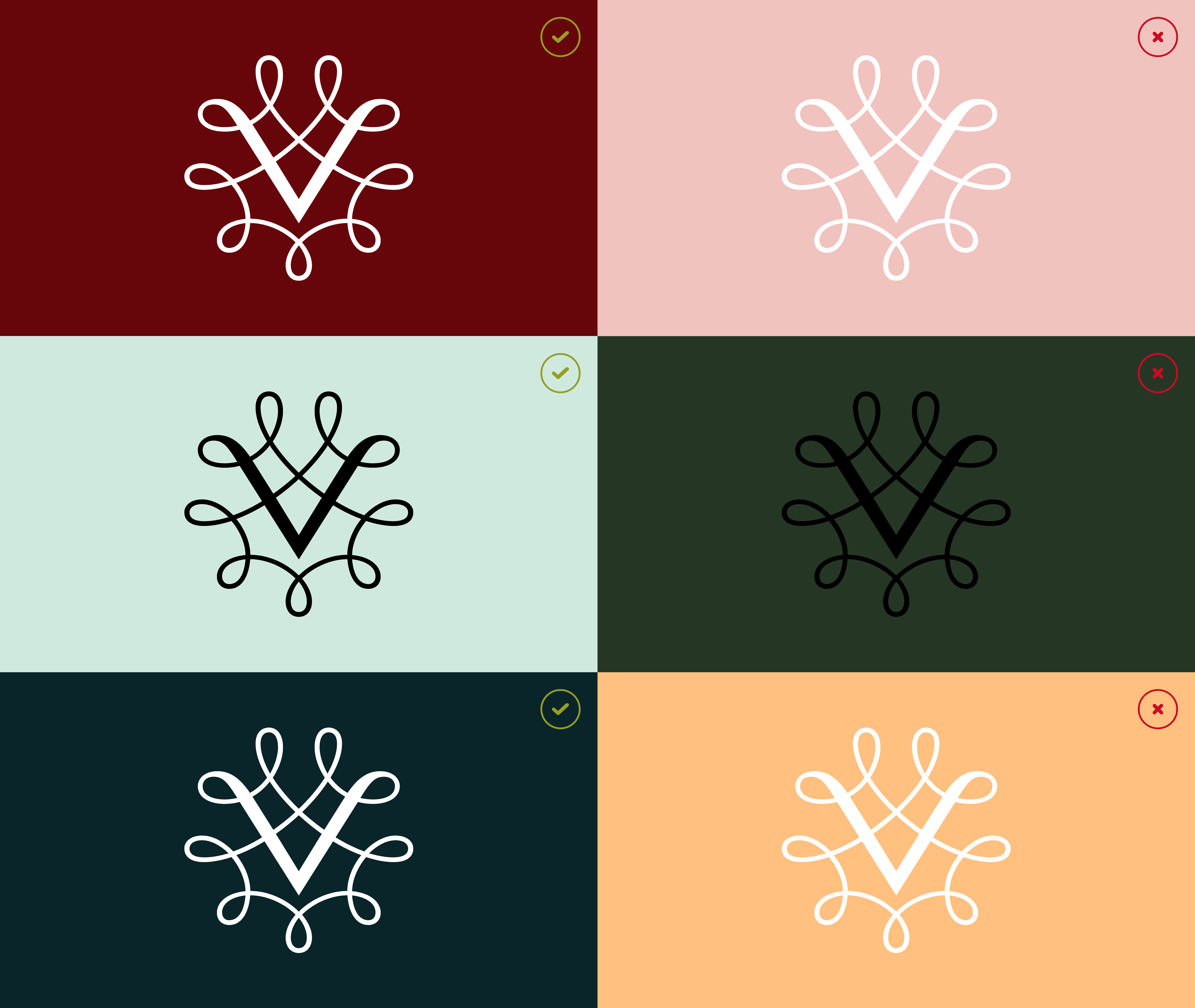 symbol_regler1-59