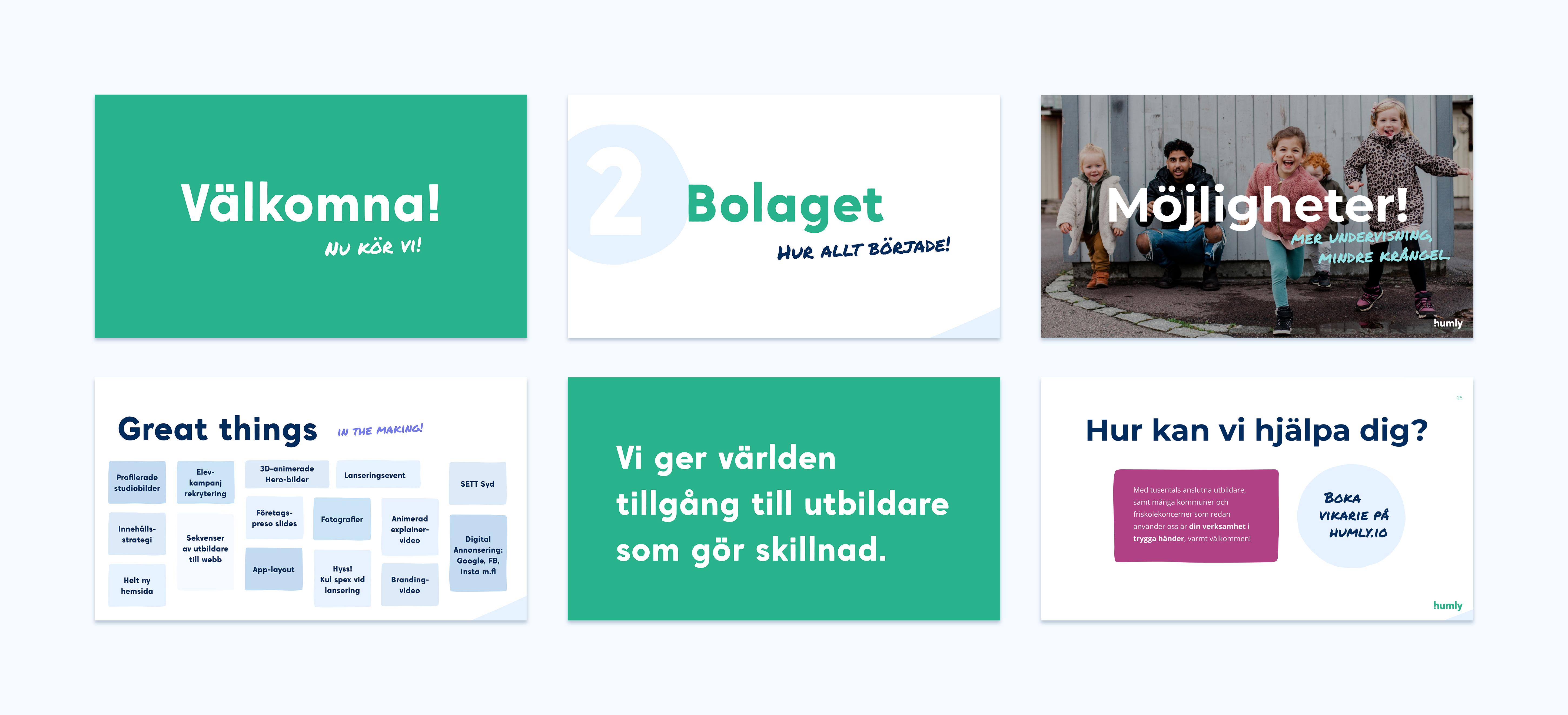 humly_keynote_mockup