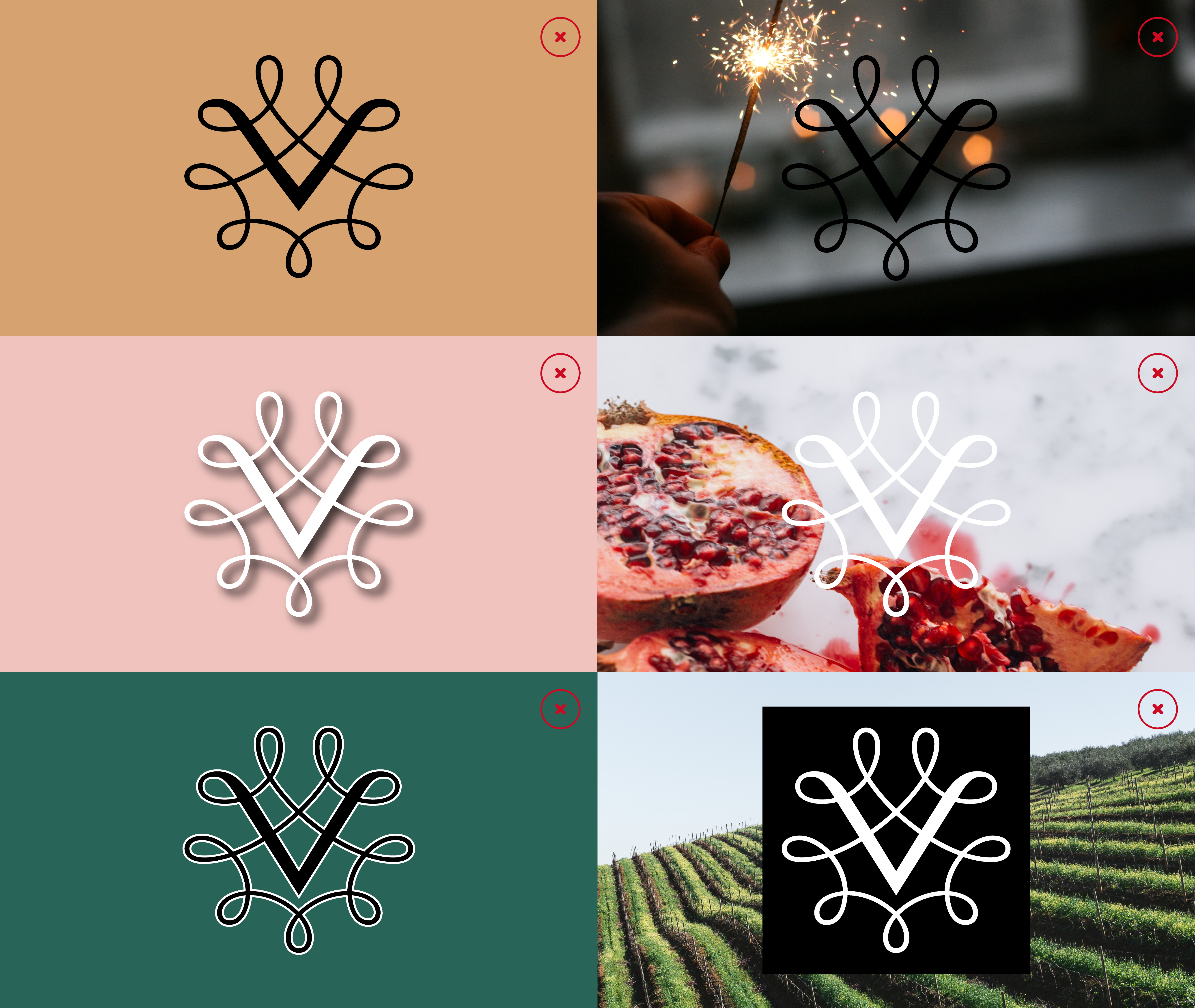 symbol_regler2-60