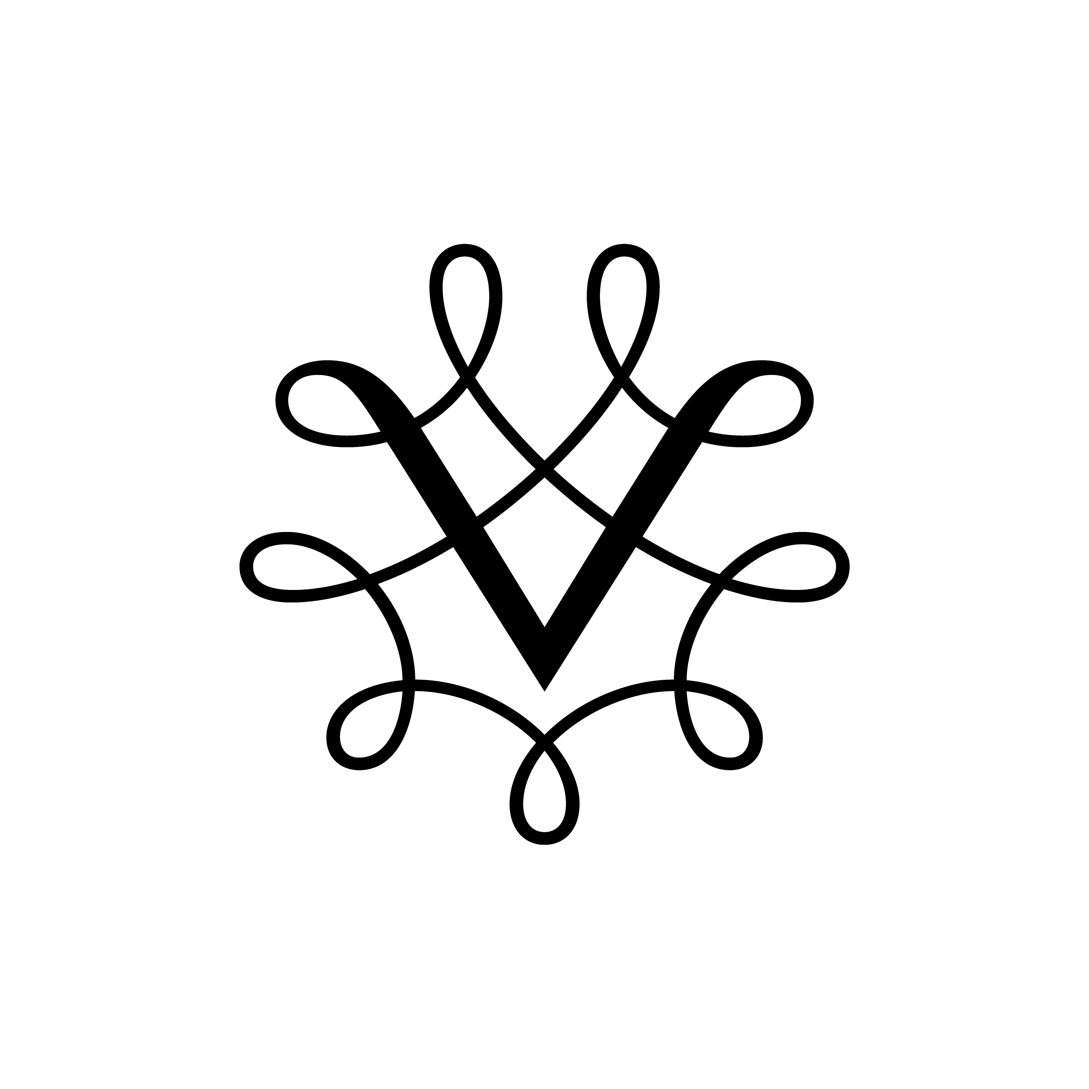 symbol_beskyttet-omraade-63