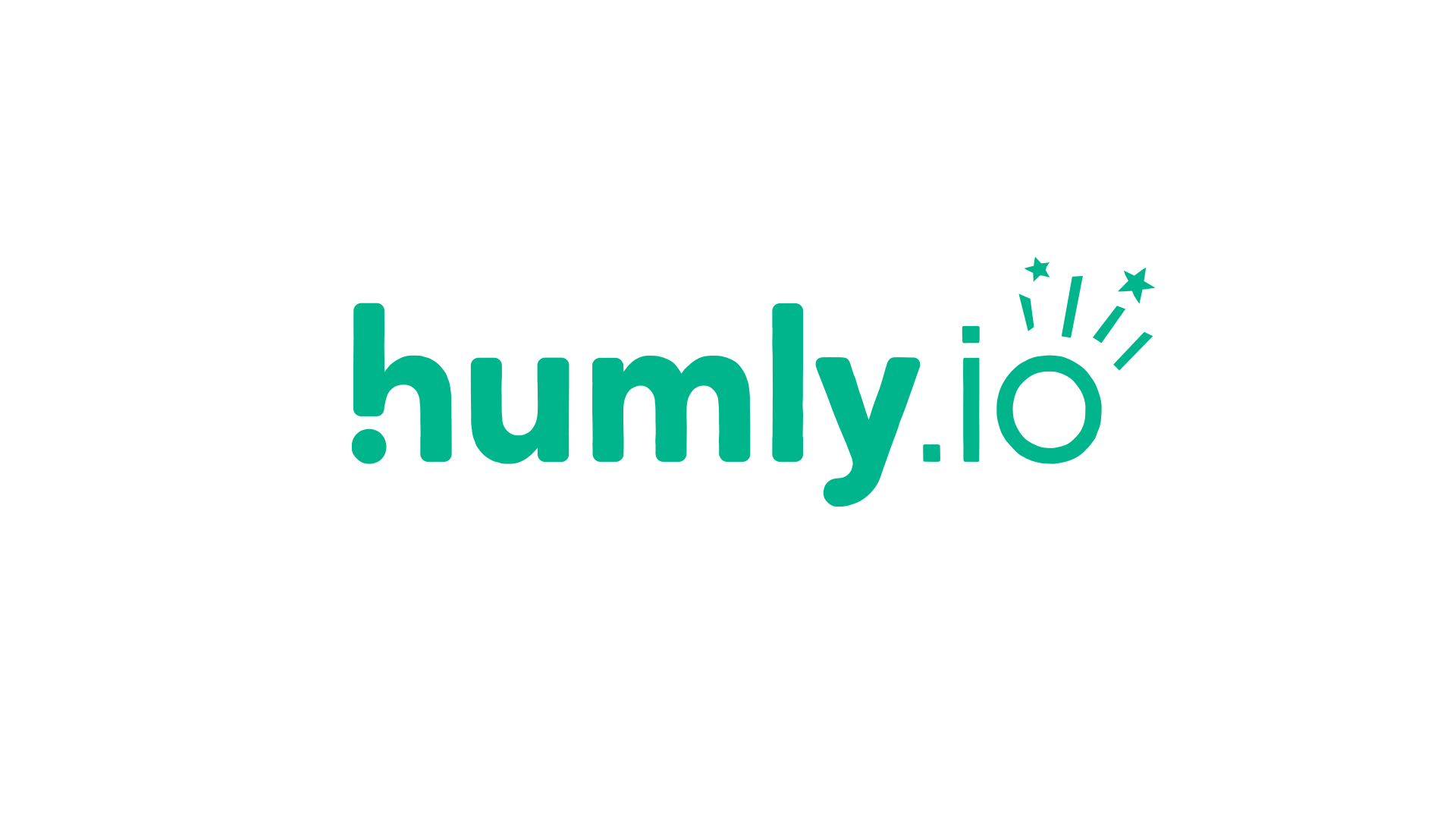 humly_logo_io_1920x1080
