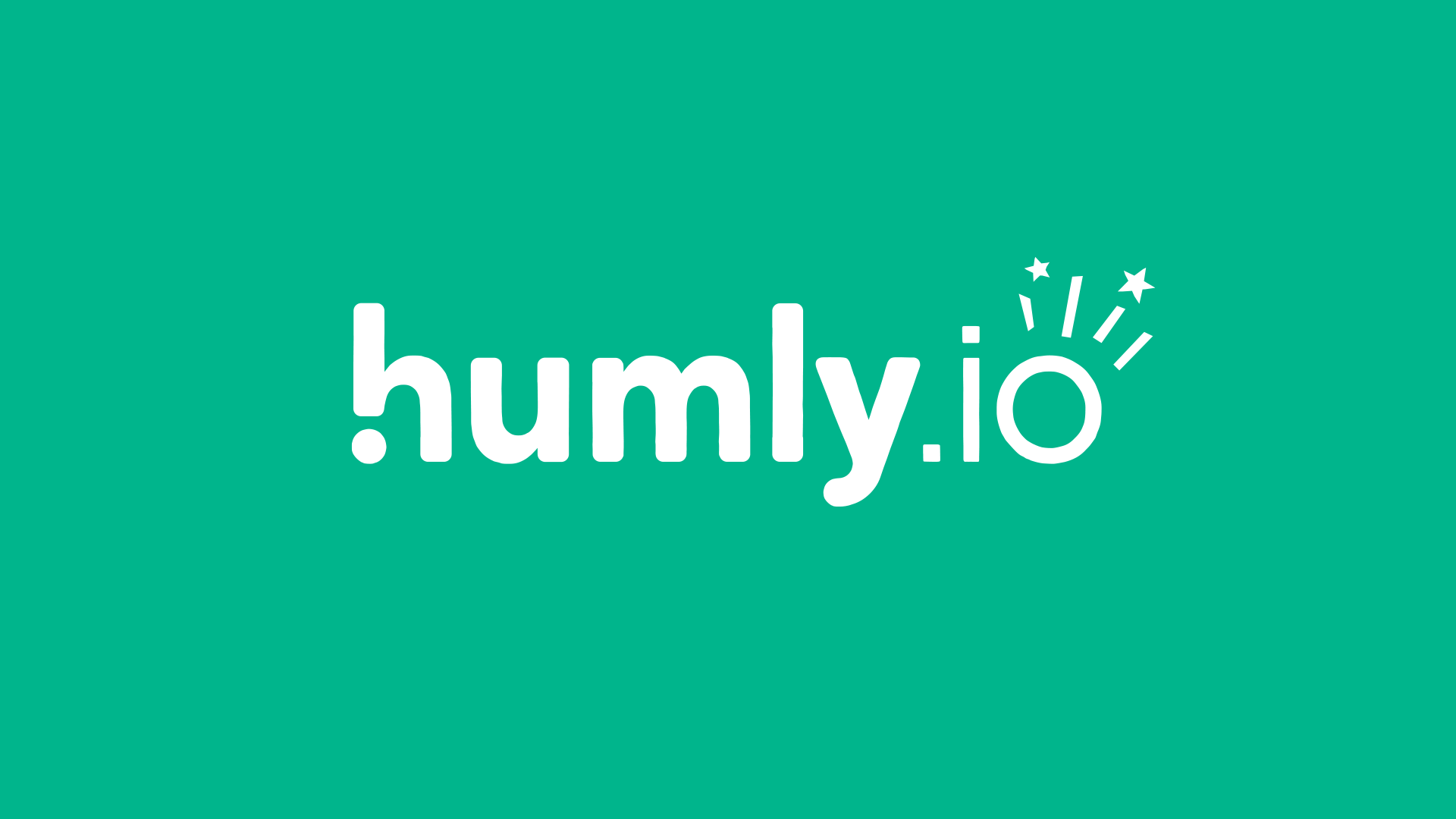 humly_logo_io_neg_1920x1080